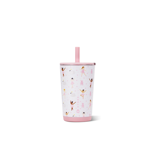 ballerina-14oz-415ml-s0 EverydayTumbler14-Ballerina-1-WPI.png