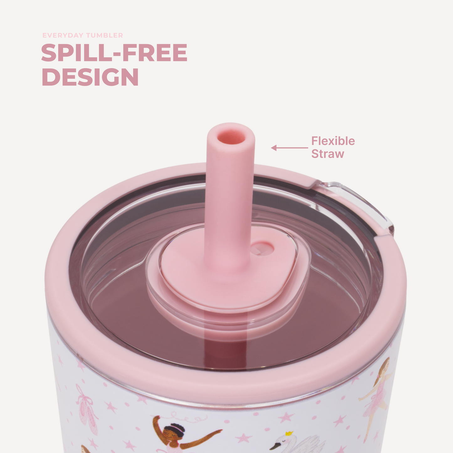 ballerina-14oz-415ml-s0 EverydayTumbler14-Ballerina-2-WPI.png
