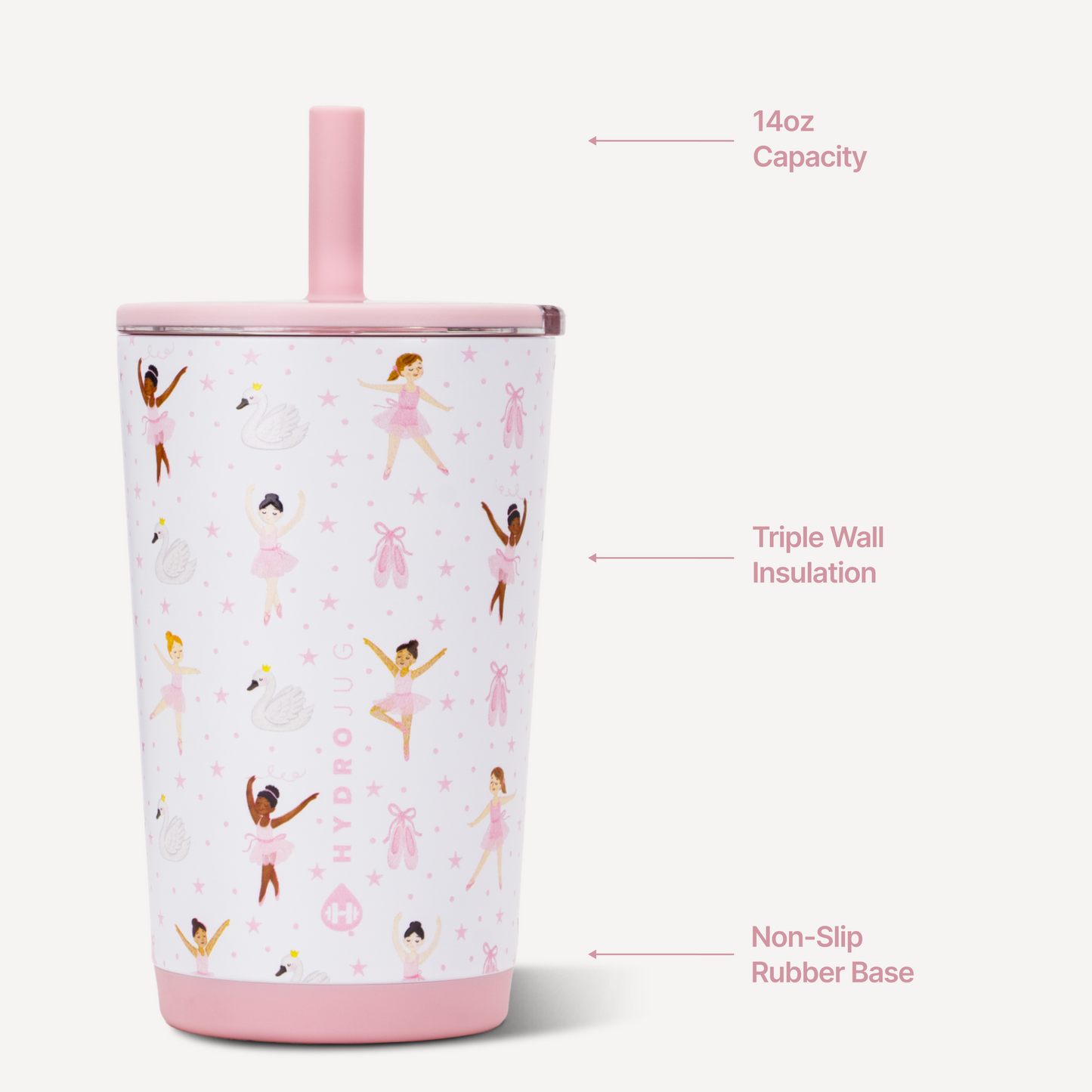 ballerina-14oz-415ml-s0 EverydayTumbler14-Ballerina-3-WPI.png