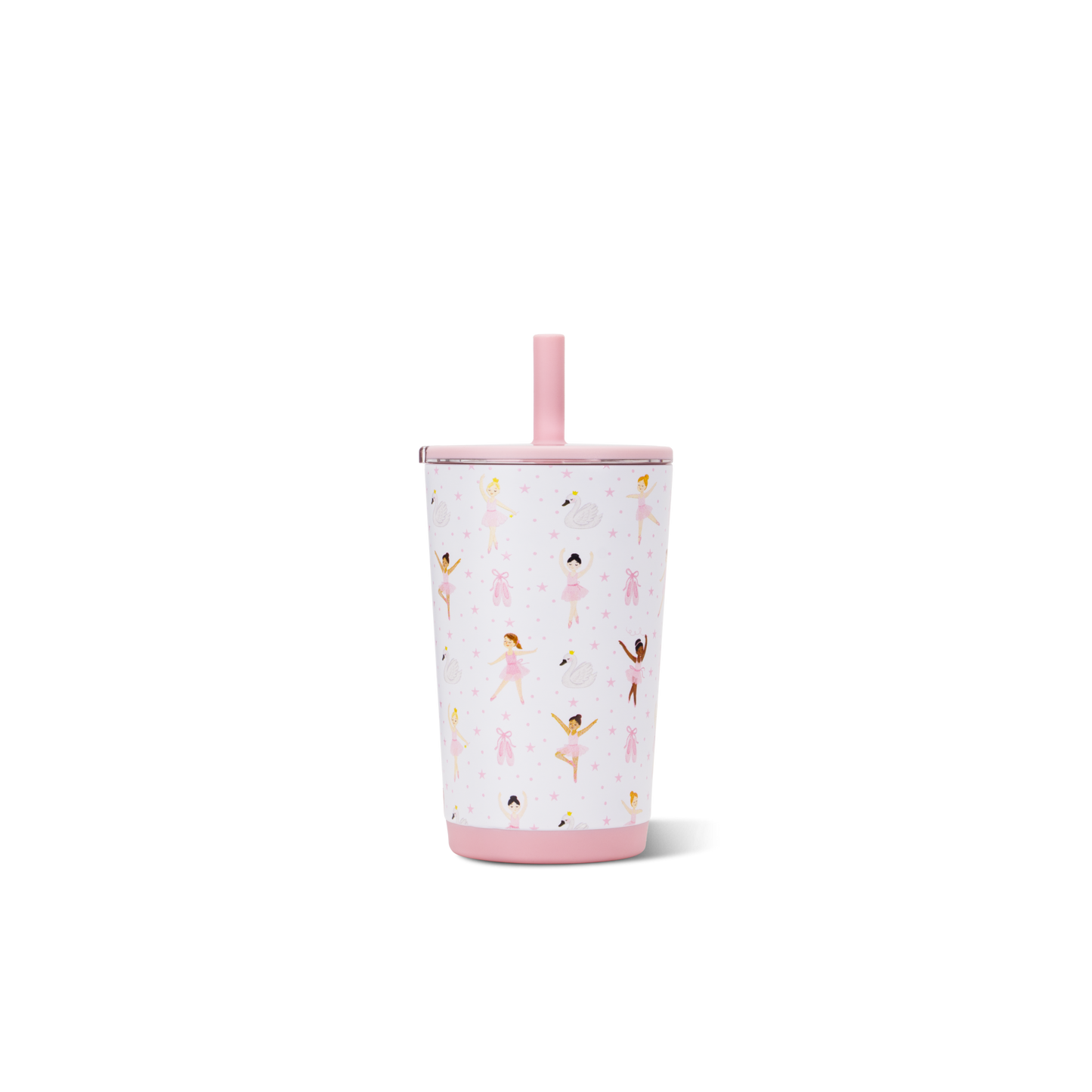 ballerina-14oz-415ml-s0 EverydayTumbler14-Ballerina-4-WPI.png