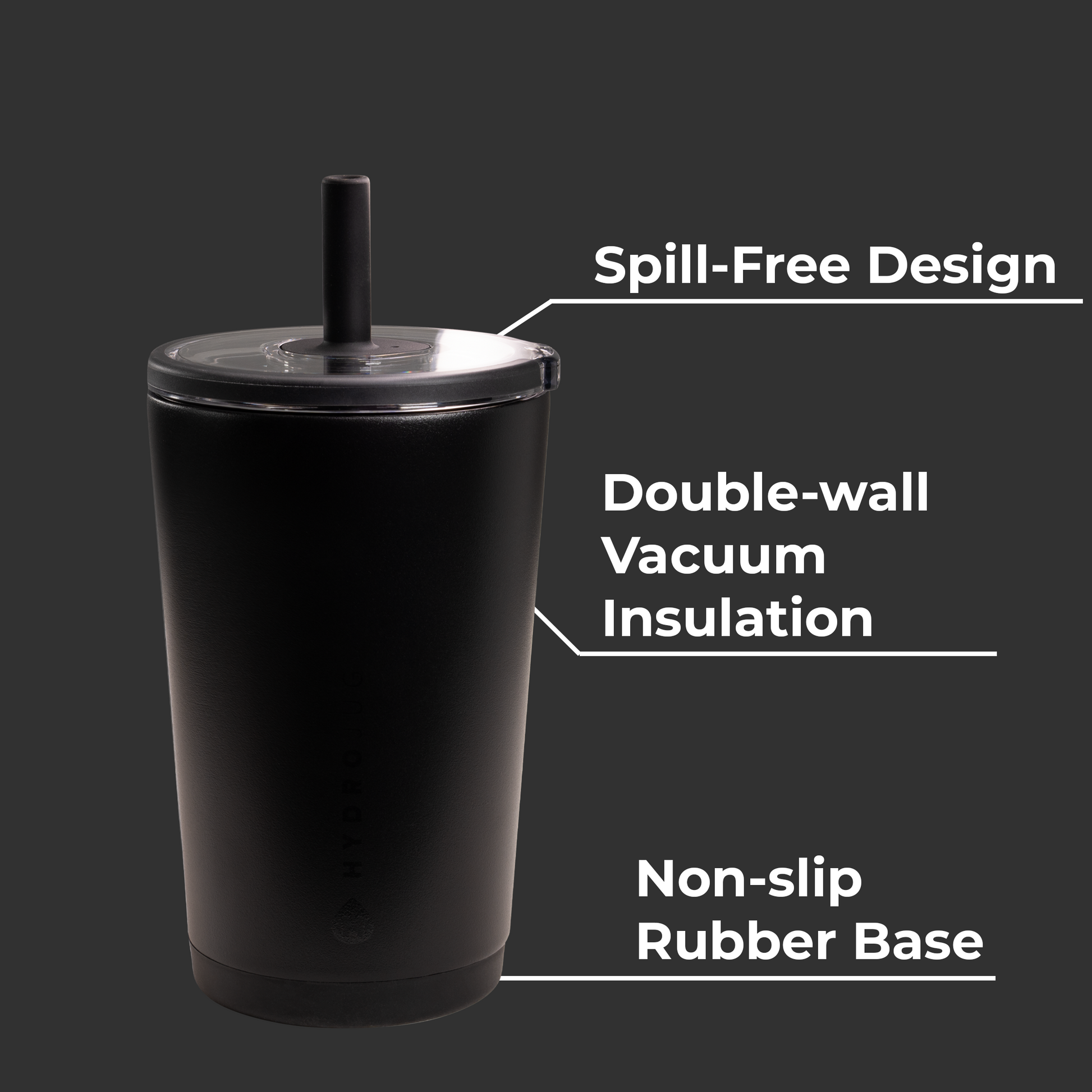 black-14oz-415ml-r2 EverydayTumbler14-Black-WIP-1.png