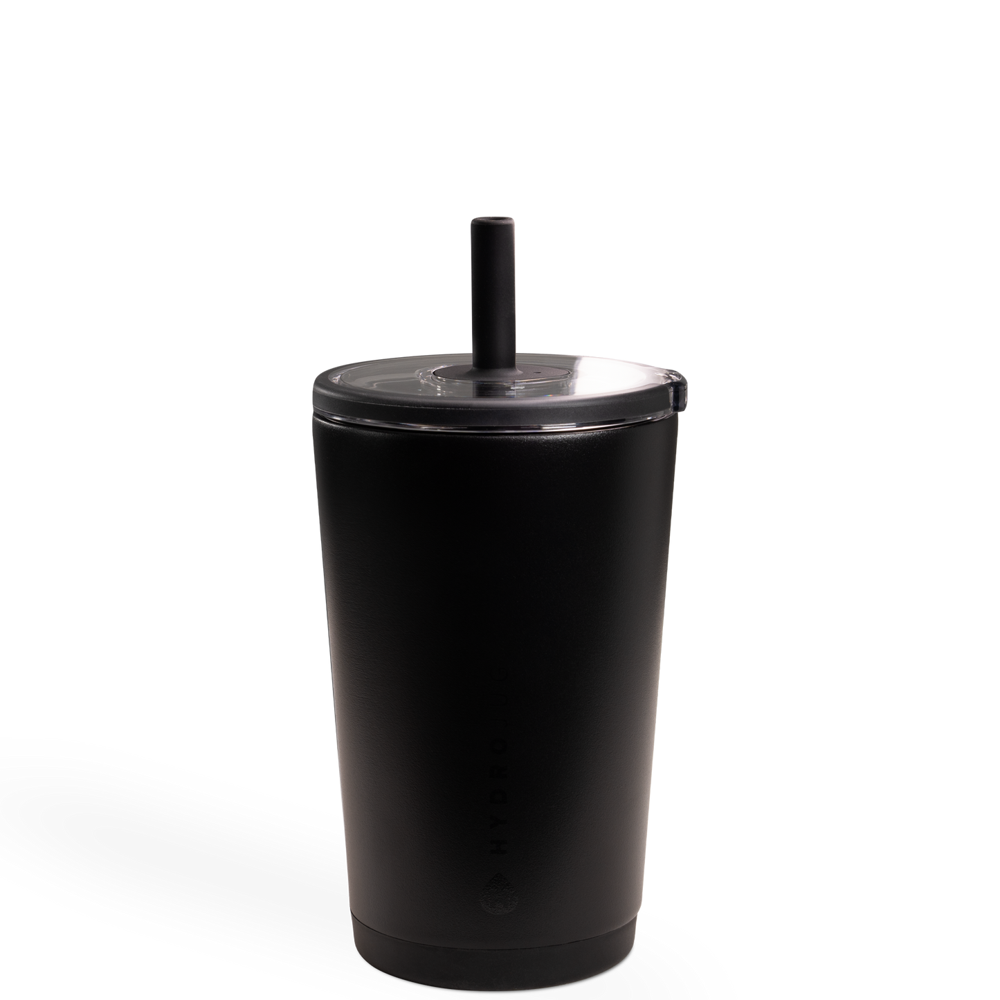 black-14oz-415ml-r2 EverydayTumbler14-Black-WIP.png