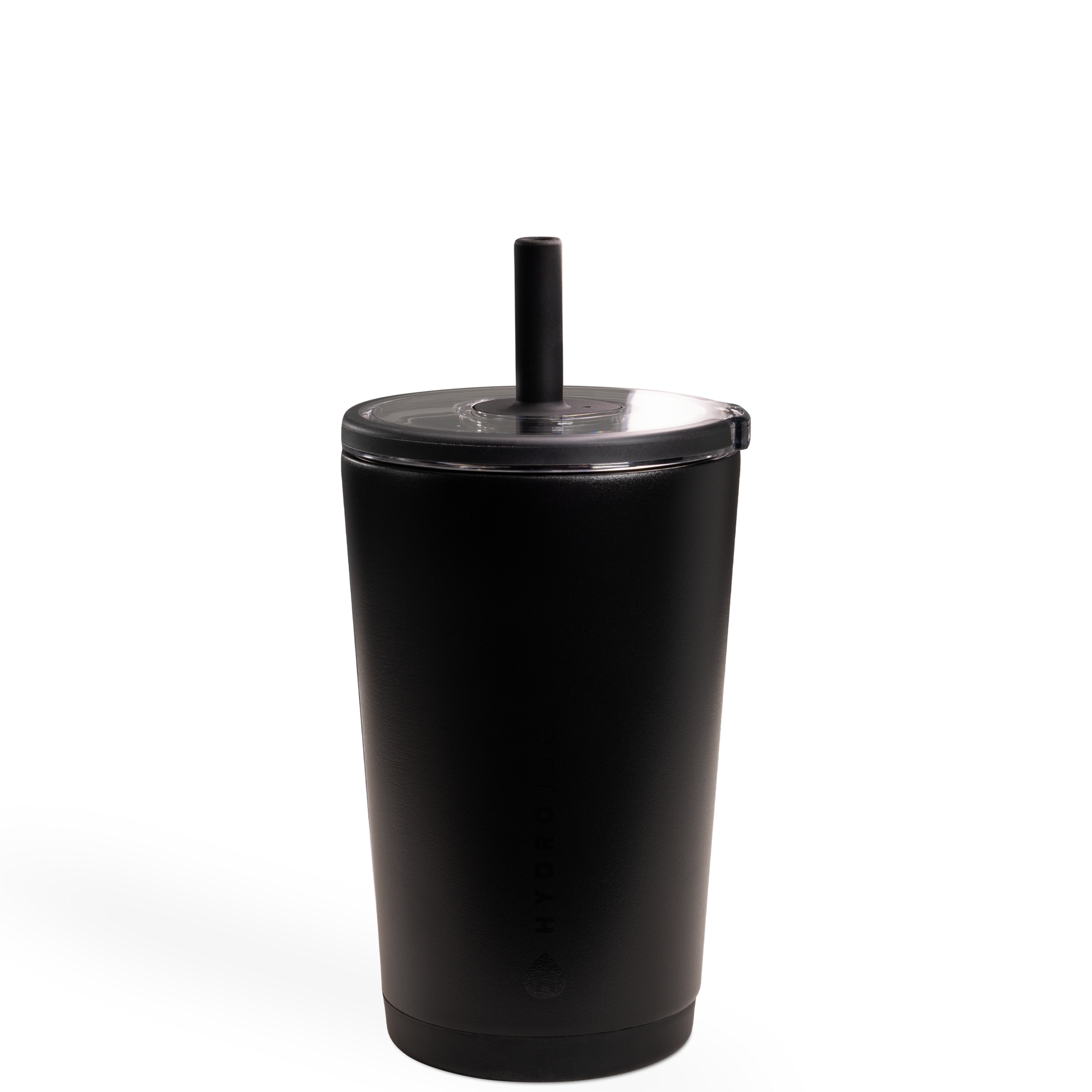 black-14oz-415ml-r2 EverydayTumbler14-Black-WIP.png
