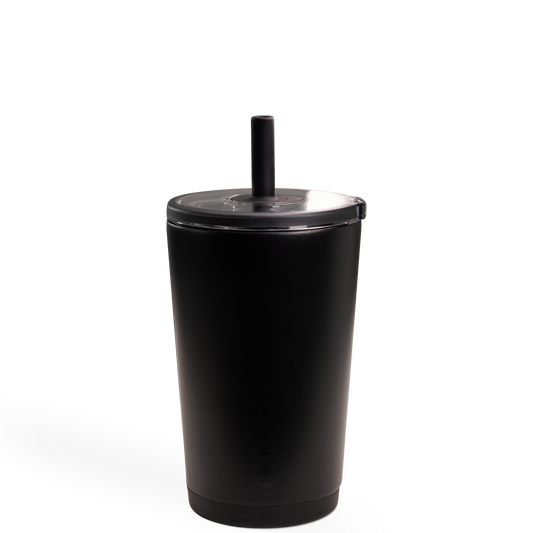 black-14oz-415ml-r2 EverydayTumbler14-Black-WIP.png