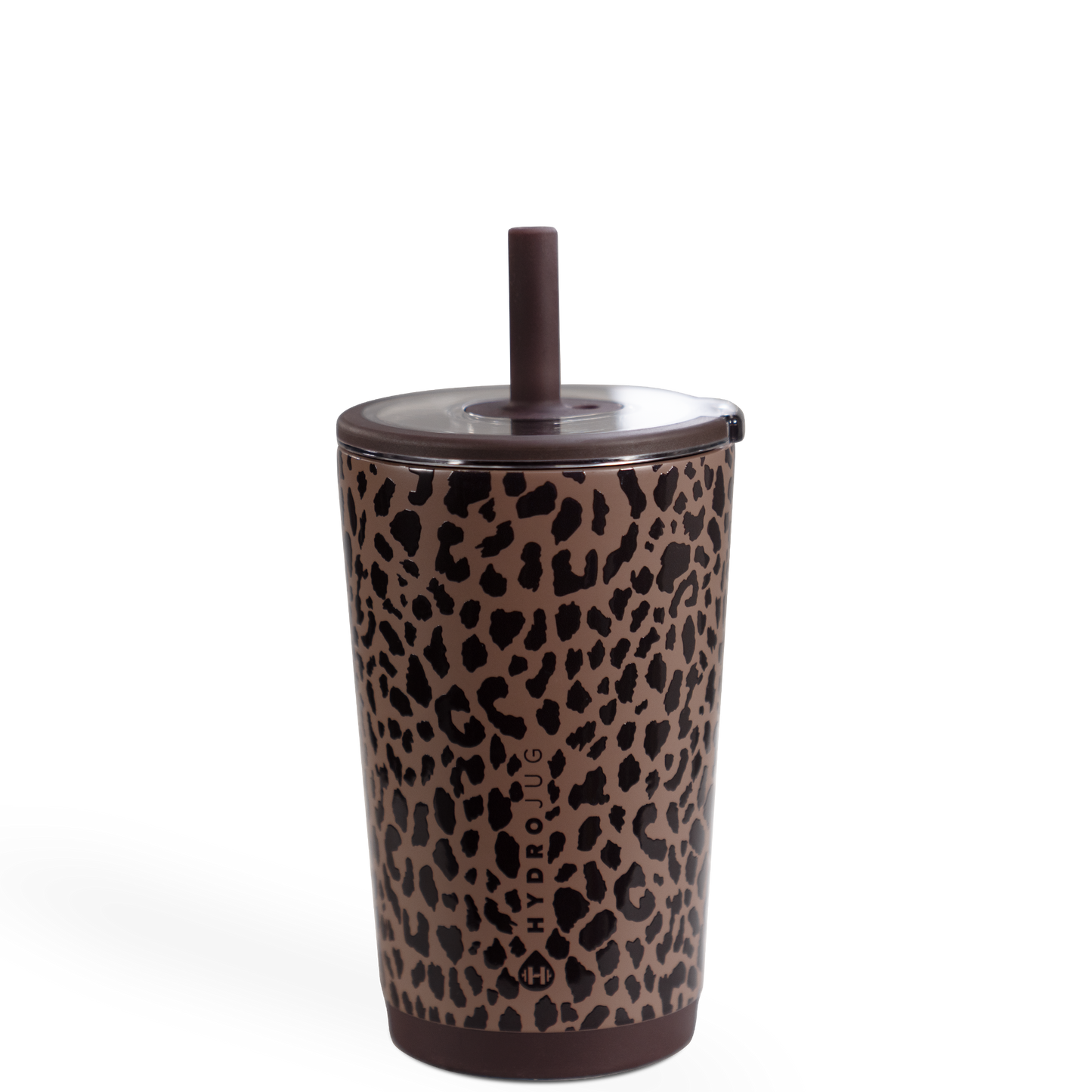 brown-leopard-14oz-415ml-p1 EverydayTumbler14-BrownLeopard-WIP.png