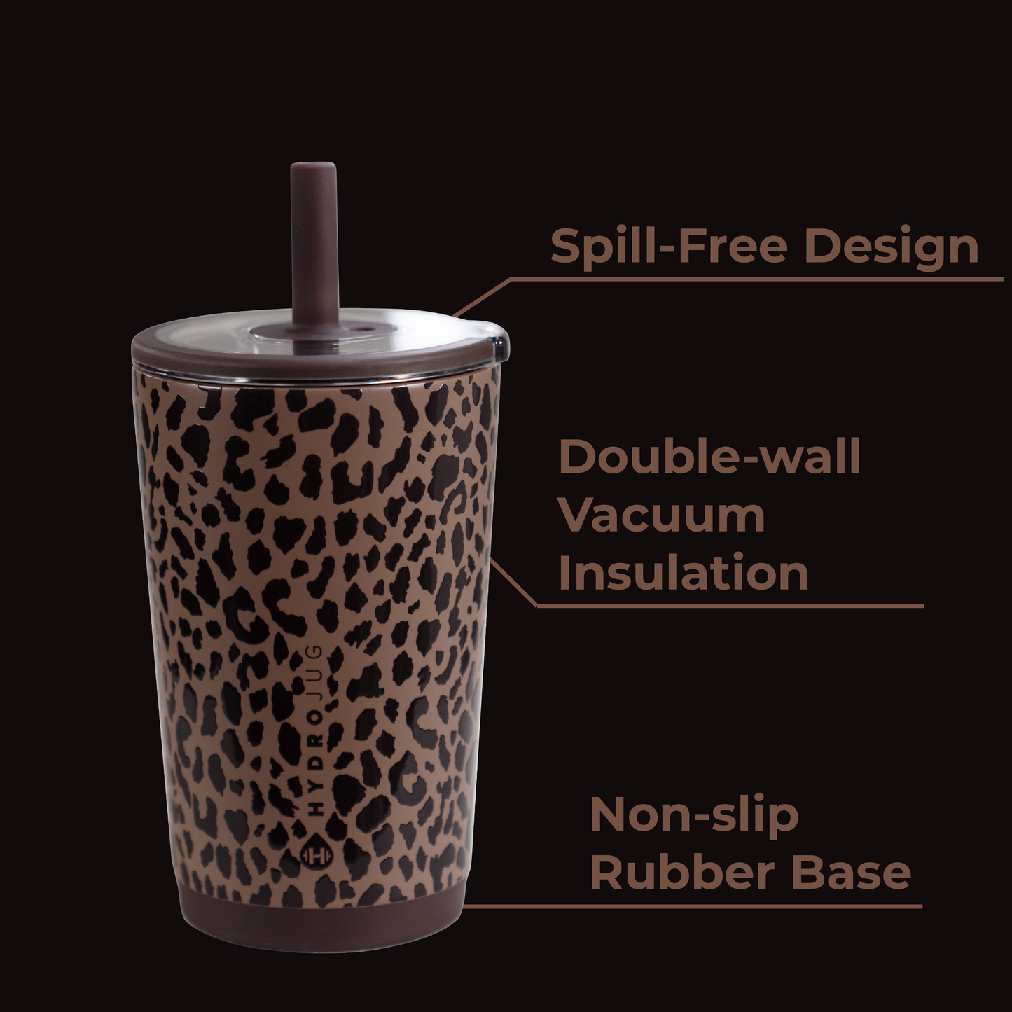 brown-leopard-14oz-415ml-p1 EverydayTumbler14-BrownLeopard-WIP_AmzPI.png