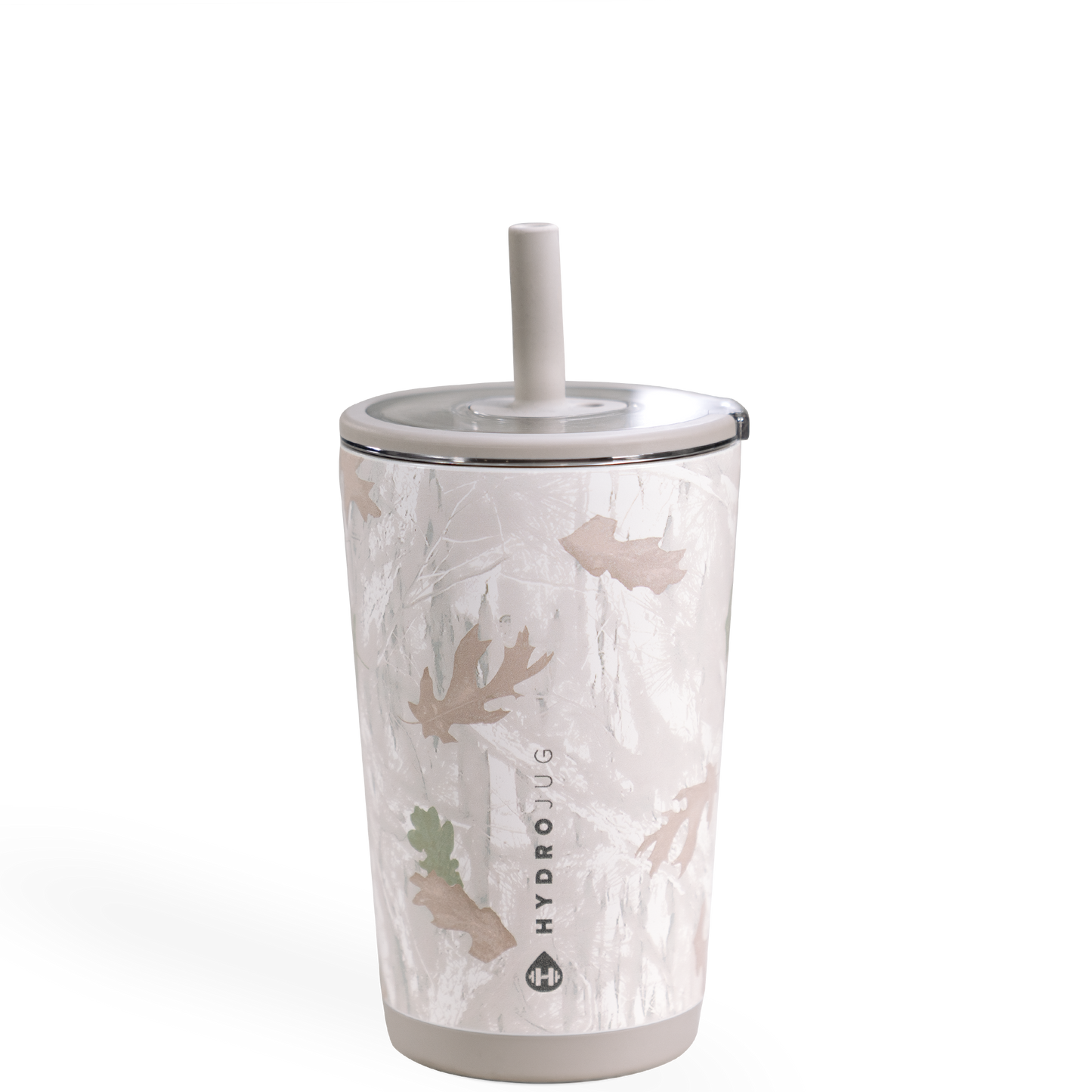 camo-14oz-415ml-z9 EverydayTumbler14-Camo-WIP.png