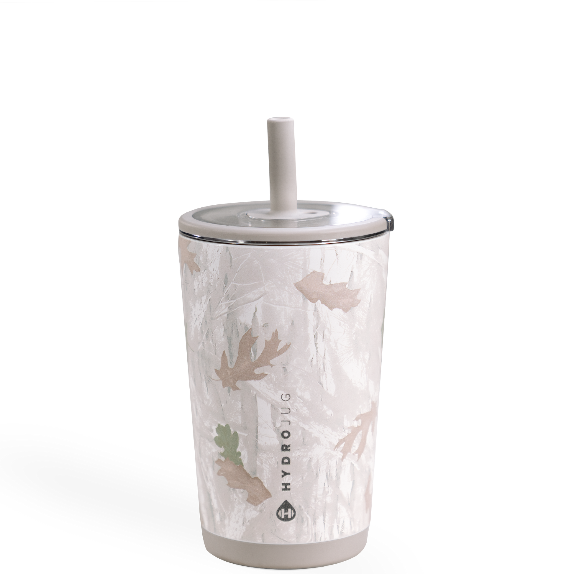 camo-14oz-415ml-z9 EverydayTumbler14-Camo-WIP.png