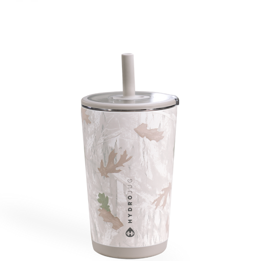 camo-14oz-415ml-z9 EverydayTumbler14-Camo-WIP.png