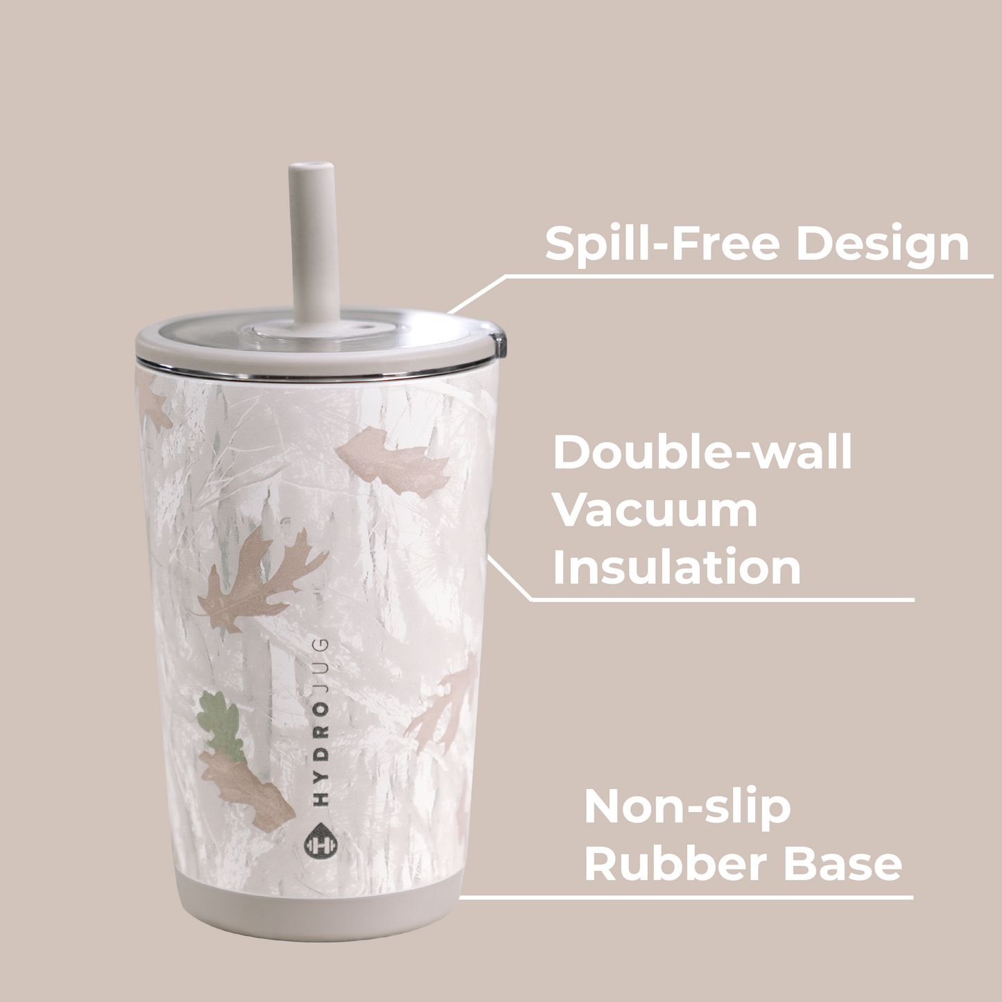camo-14oz-415ml-z9 EverydayTumbler14-Camo-WIP_AmzPI.png