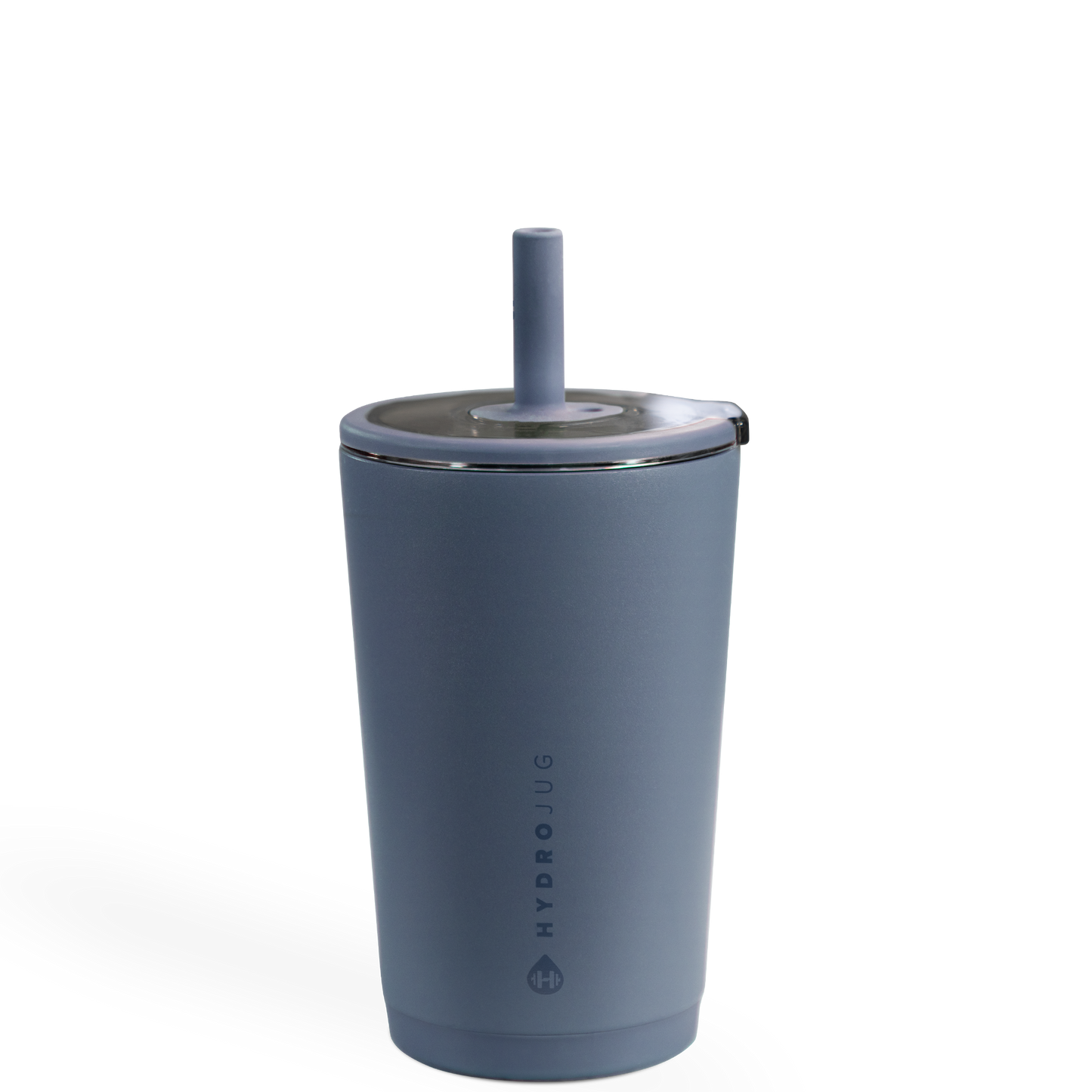 cascade-14oz-415ml-j4 EverydayTumbler14-Cascade-WIP.png