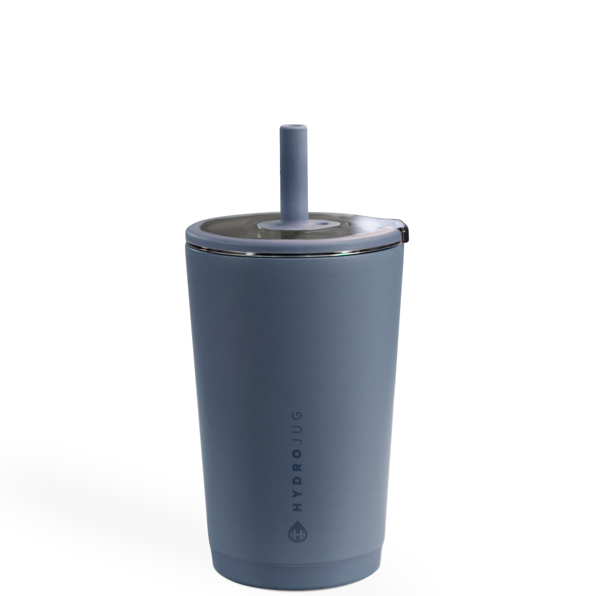 cascade-14oz-415ml-j4 EverydayTumbler14-Cascade-WIP.png