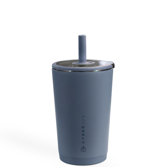 cascade-14oz-415ml-j4 EverydayTumbler14-Cascade-WIP.png