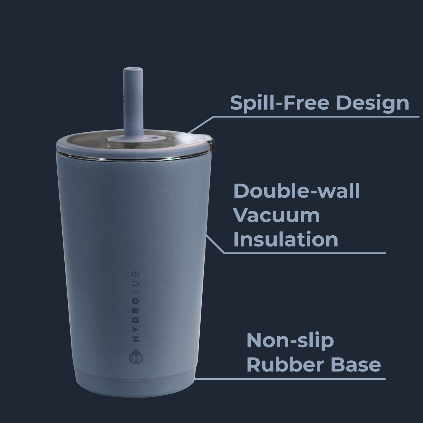 cascade-14oz-415ml-j4 EverydayTumbler14-Cascade-WIP_AmzPI.png