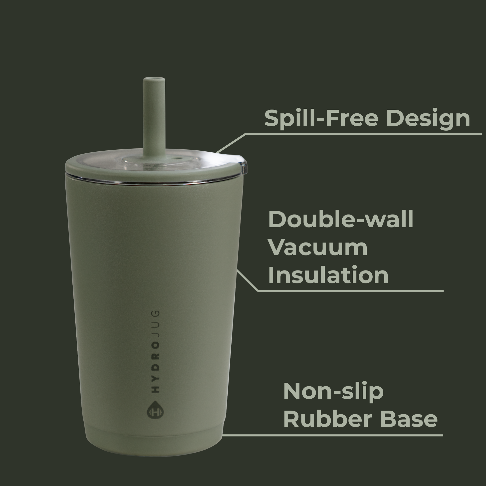 courtyard-14oz-415ml-g7 EverydayTumbler14-Courtyard-WIP-1.png