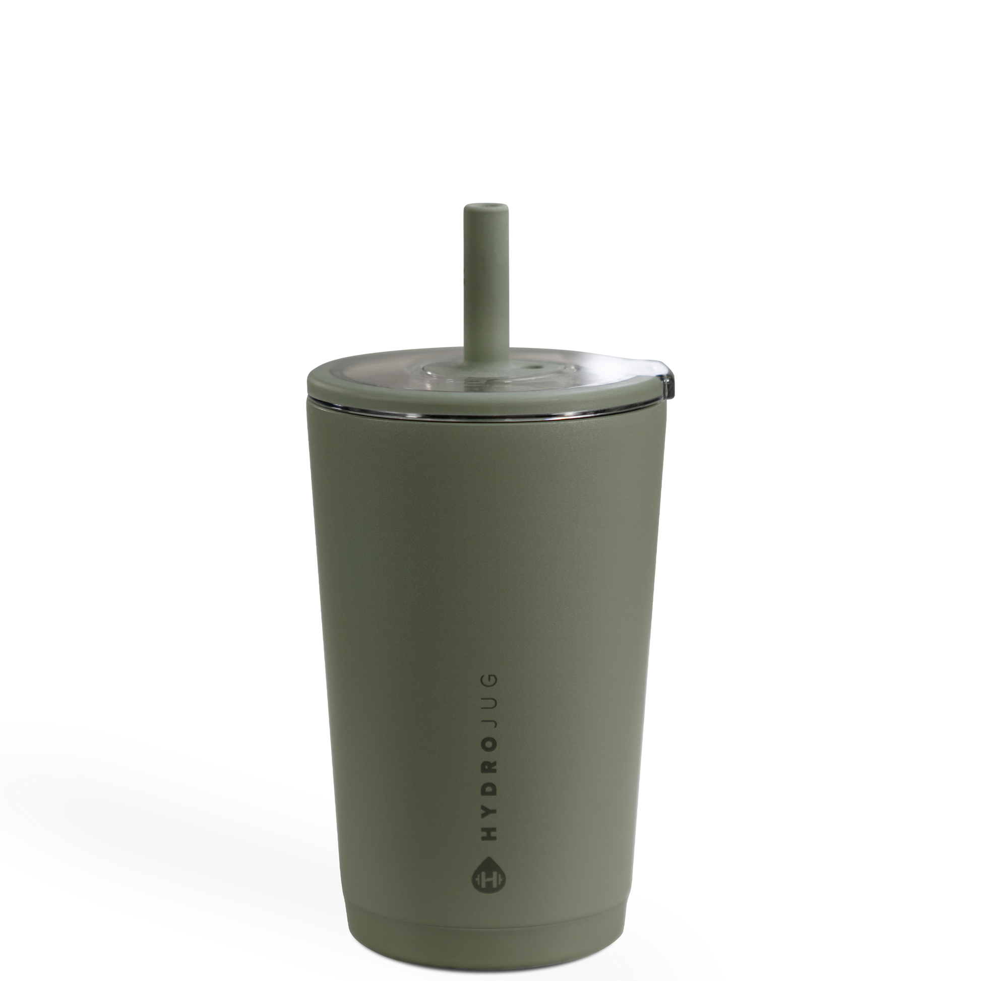 courtyard-14oz-415ml-g7 EverydayTumbler14-Courtyard-WIP.png