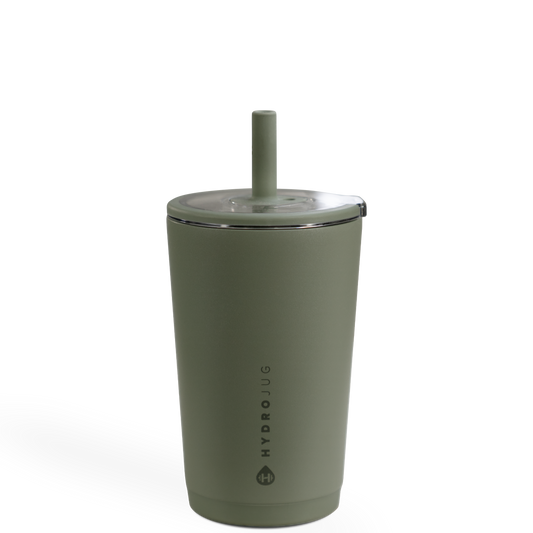 courtyard-14oz-415ml-g7 EverydayTumbler14-Courtyard-WIP.png