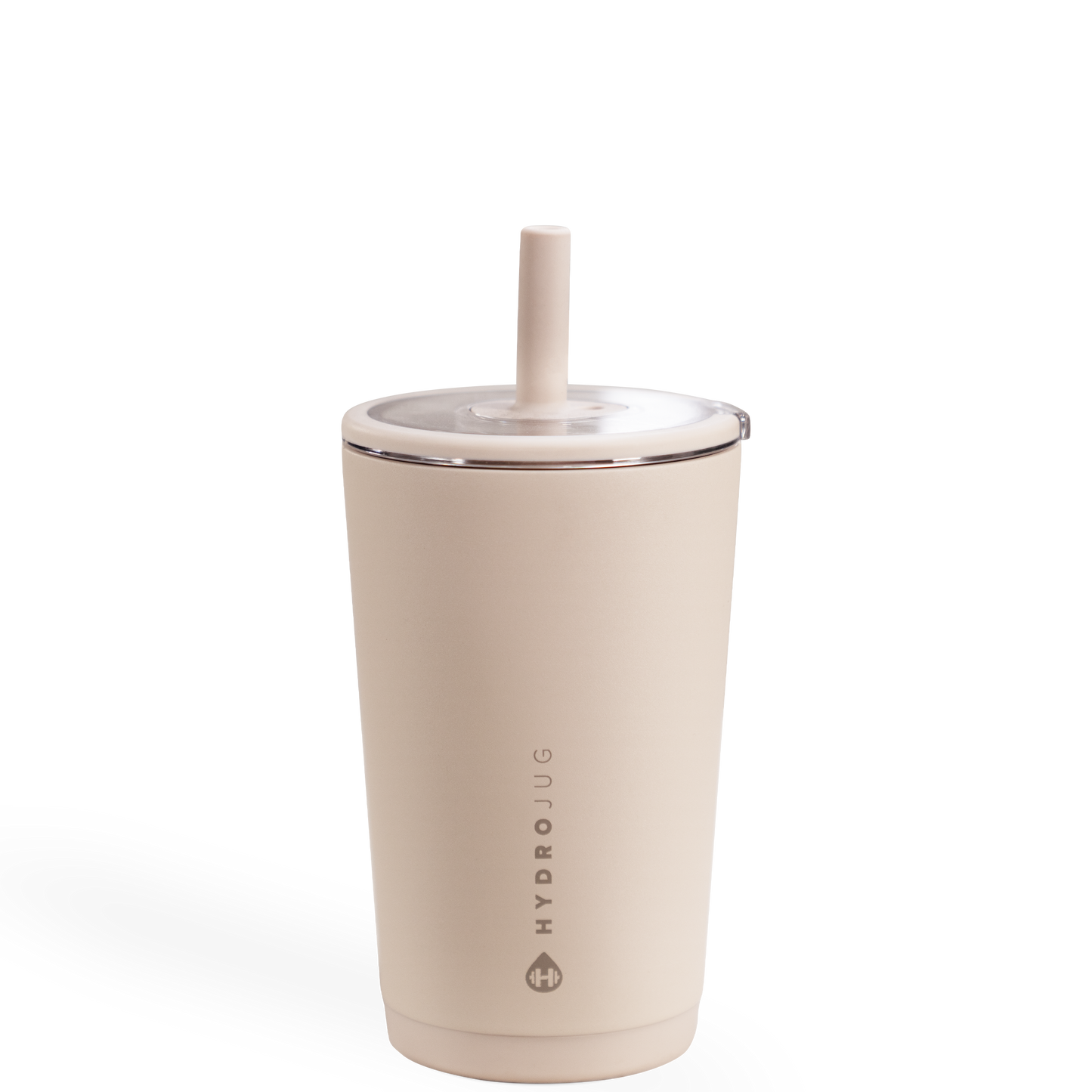 dune-14oz-415ml-i8 EverydayTumbler14-Dune-WIP.png