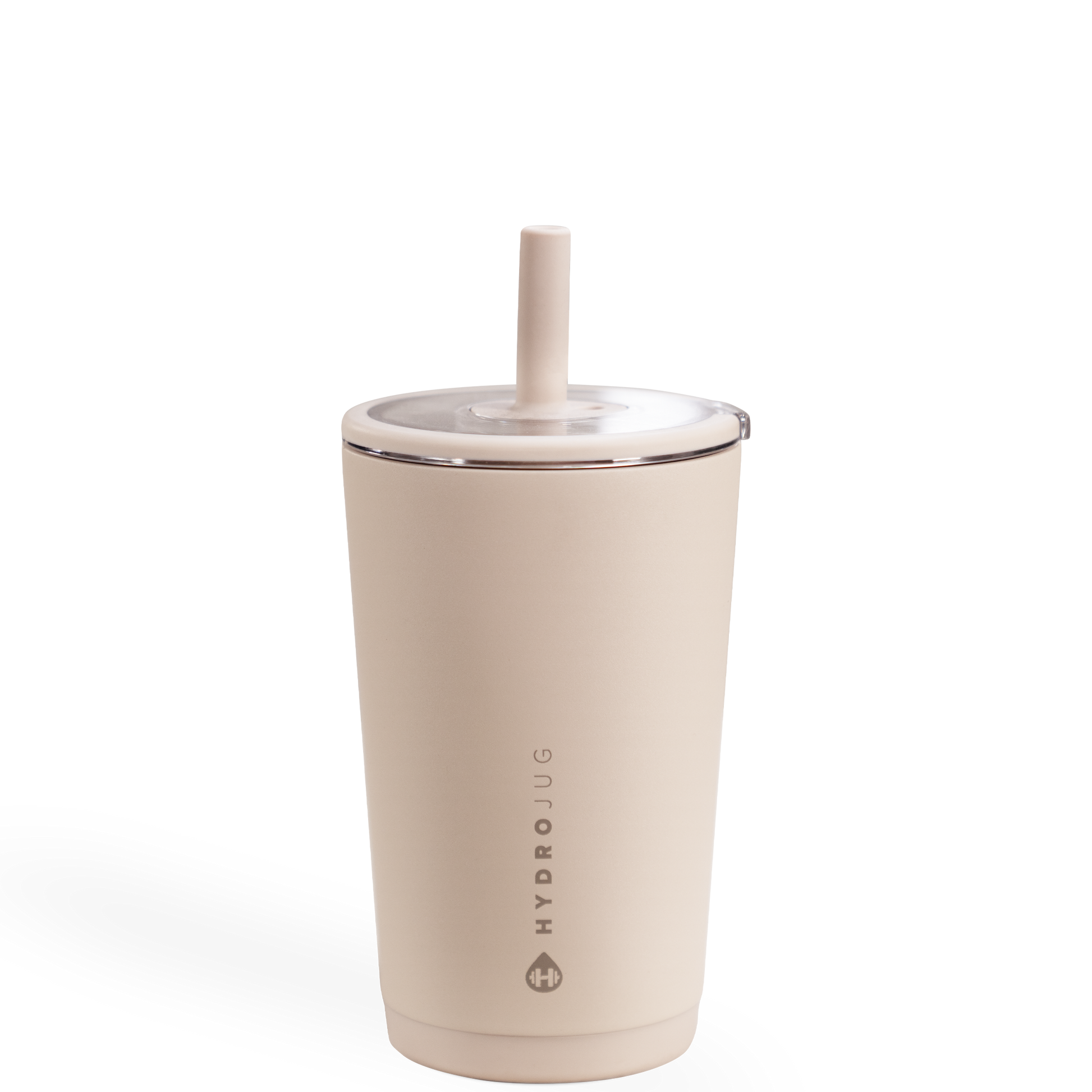 dune-14oz-415ml-i8 EverydayTumbler14-Dune-WIP.png