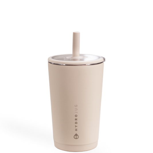 dune-14oz-415ml-i8 EverydayTumbler14-Dune-WIP.png