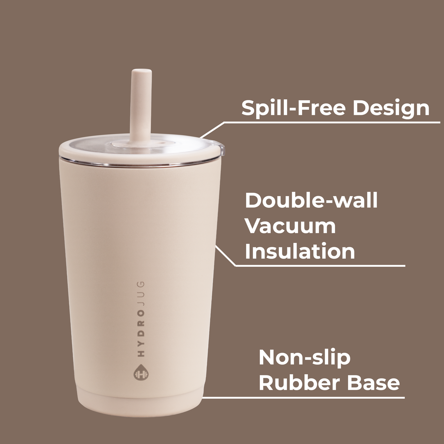 dune-14oz-415ml-i8 EverydayTumbler14-Dune-WIP_AmzPI.png