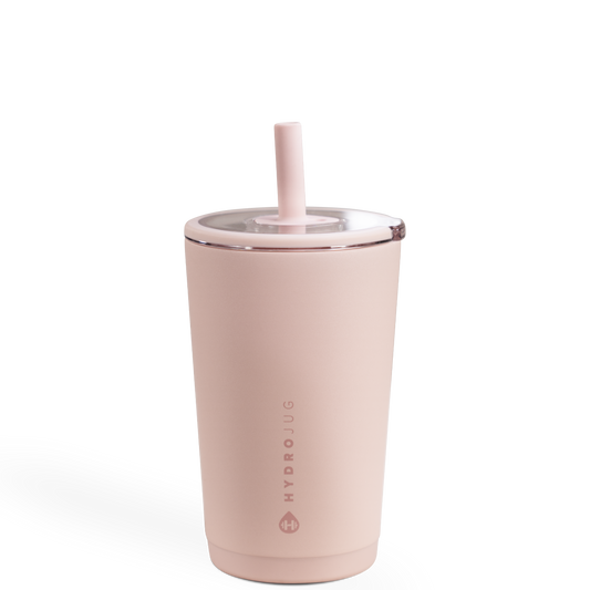 dusty-rose-14oz-415ml-r9 EverydayTumbler14-DustyRose-WIP.png