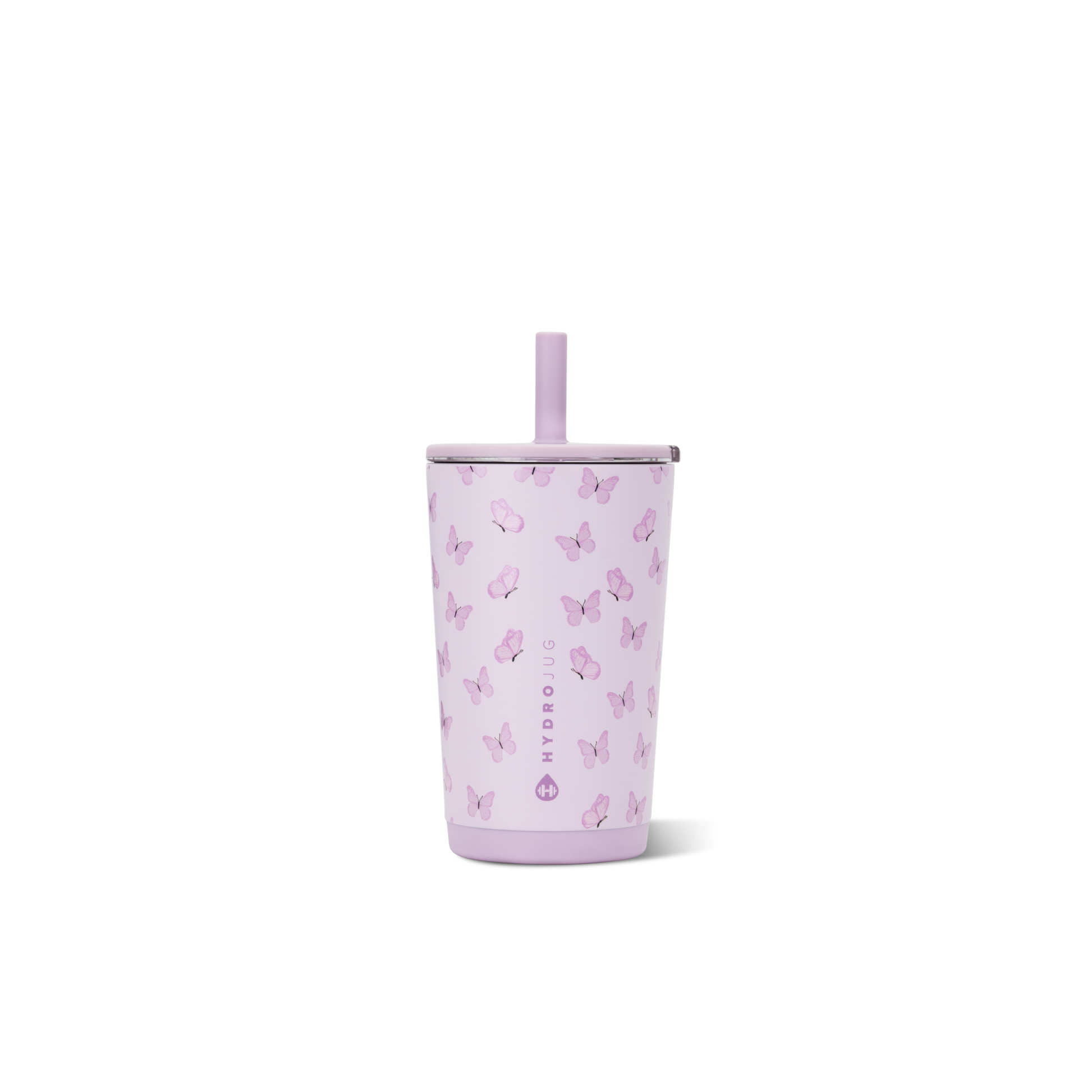 flutter-14oz-415ml-x9 EverydayTumbler14-Flutter-1-WPI.png