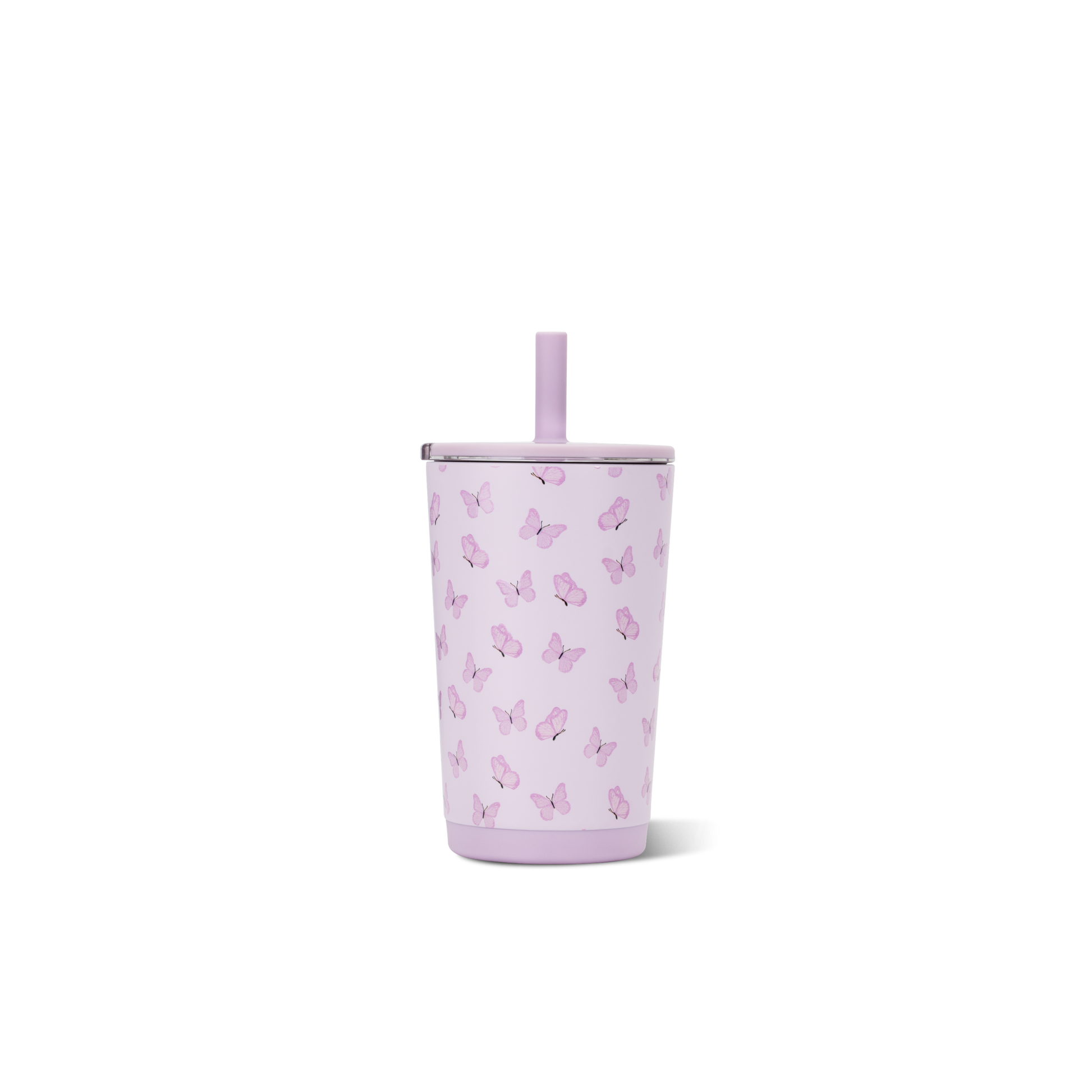 flutter-14oz-415ml-x9 EverydayTumbler14-Flutter-4-WPI.png