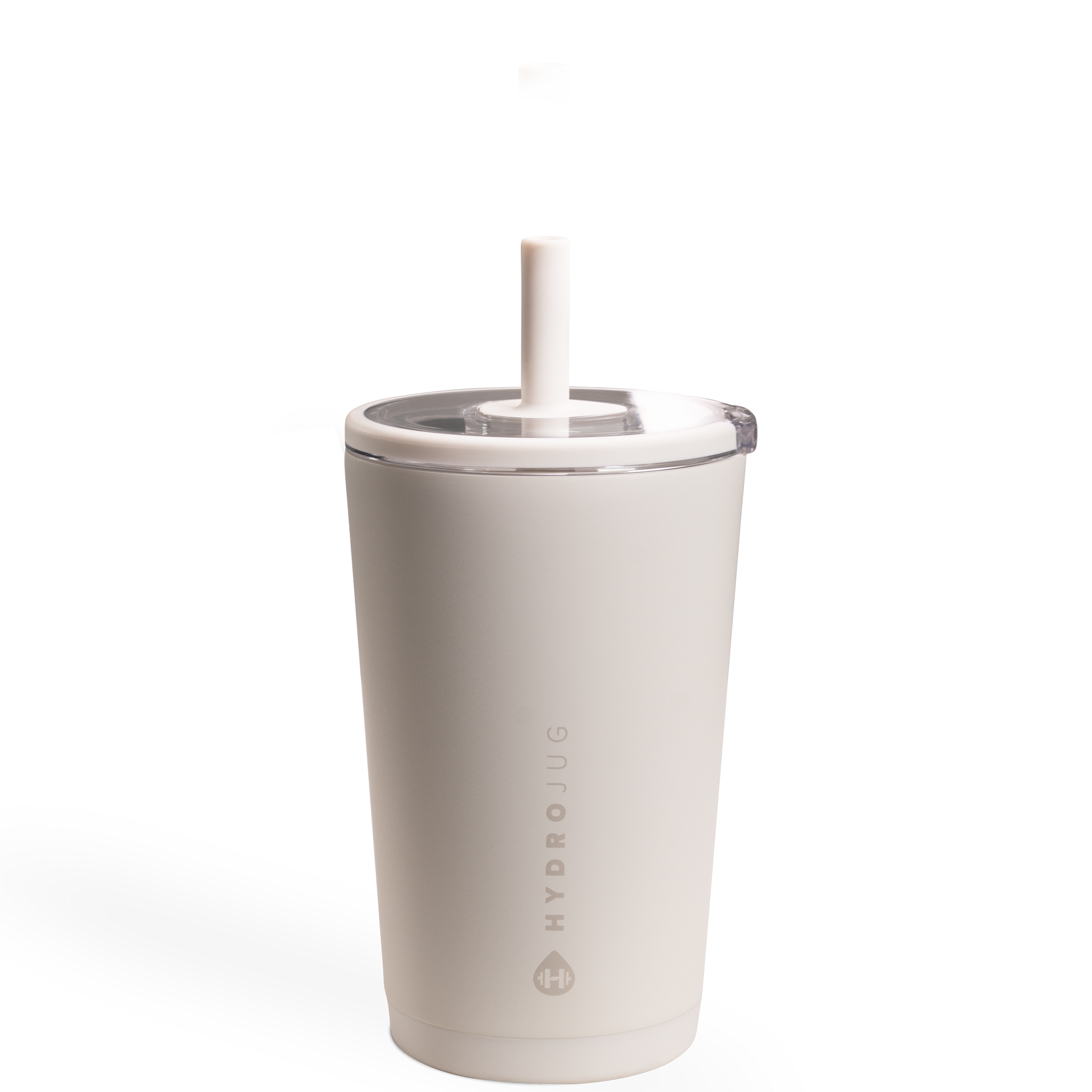 linen-14oz-415ml-w8 EverydayTumbler14-Linen-WIP.png