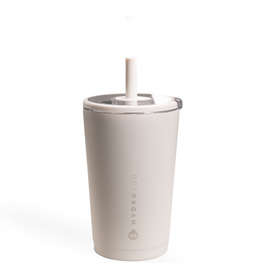 linen-14oz-415ml-w8 EverydayTumbler14-Linen-WIP.png