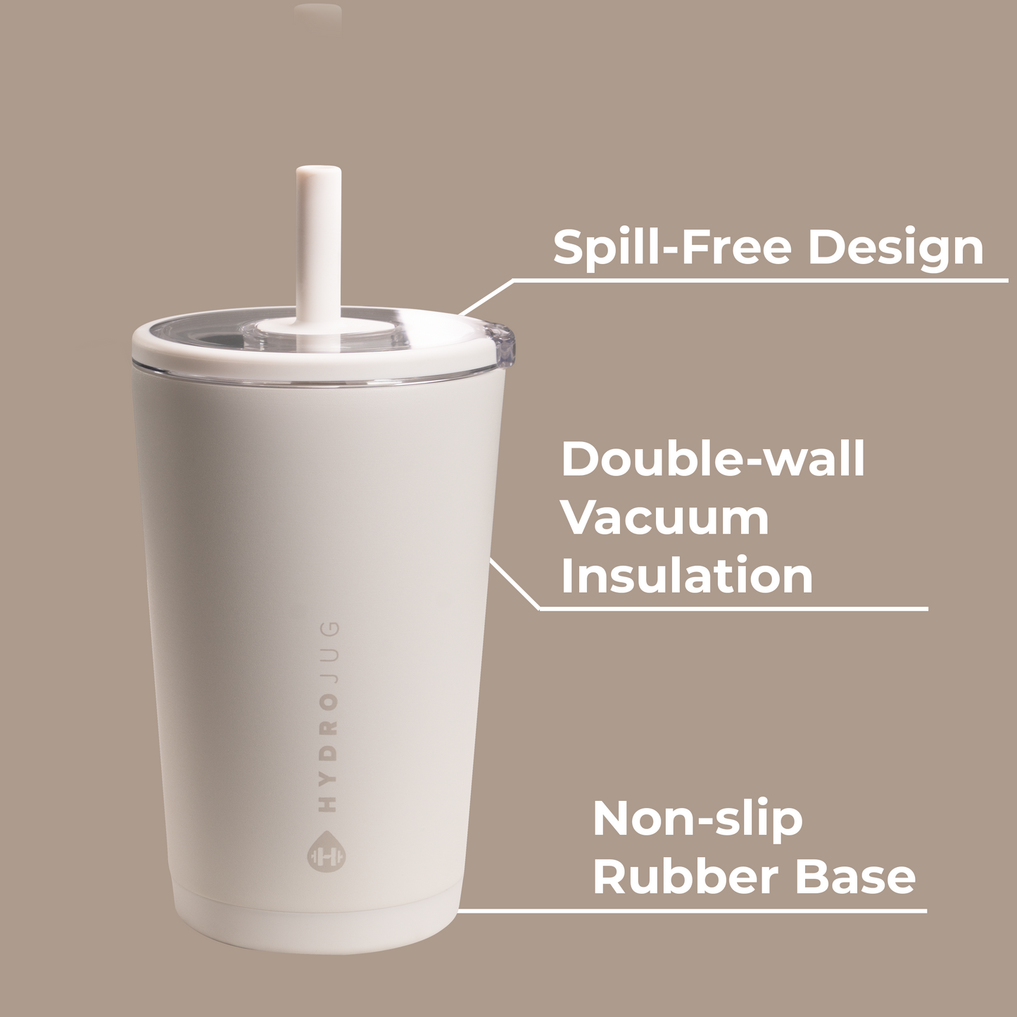 linen-14oz-415ml-w8 EverydayTumbler14-Linen-WIP_AmzPI.png