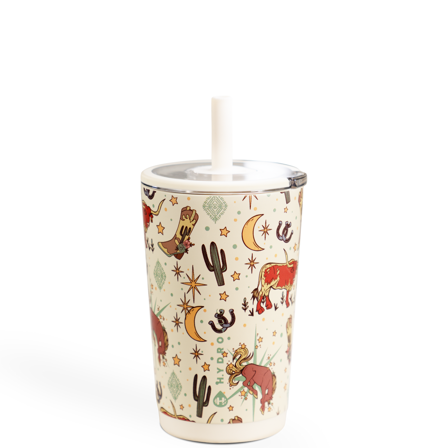 rodeo-14oz-415ml-k9 EverydayTumbler14-Rodeo-WIP.png