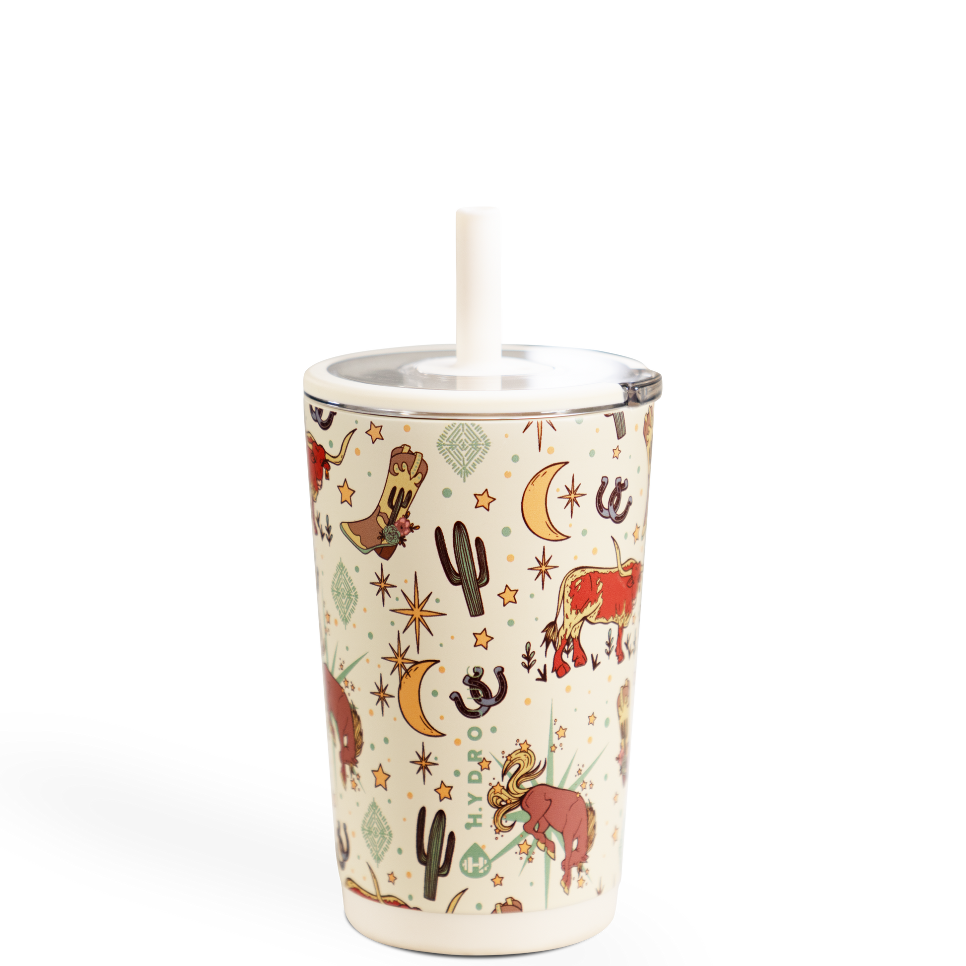 rodeo-14oz-415ml-k9 EverydayTumbler14-Rodeo-WIP.png