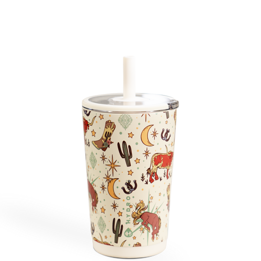 rodeo-14oz-415ml-k9 EverydayTumbler14-Rodeo-WIP.png