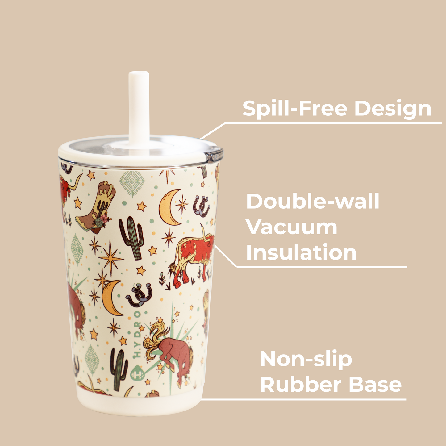 rodeo-14oz-415ml-k9 EverydayTumbler14-Rodeo-WIP_AmzPI.png