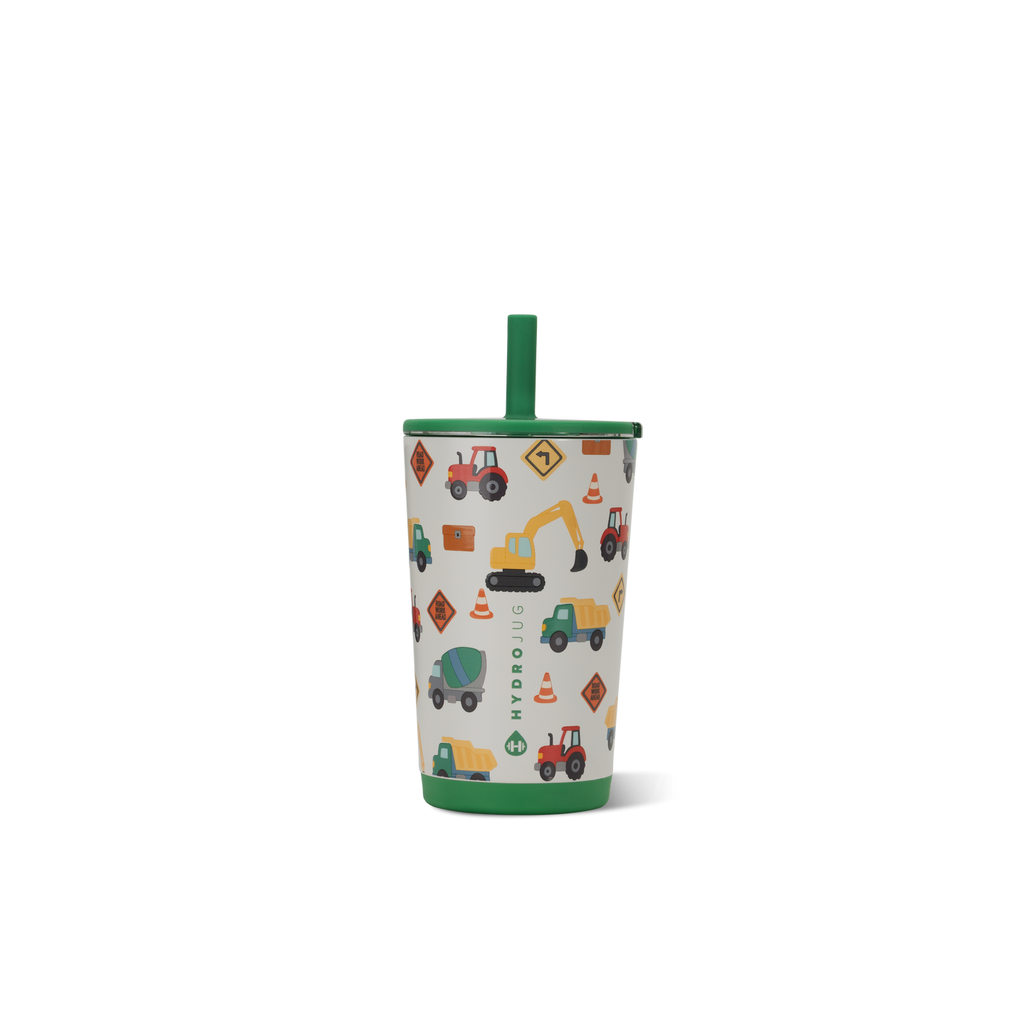 under-construction-14oz-415ml-c7 EverydayTumbler14-UnderConstruction-1-WPI.png