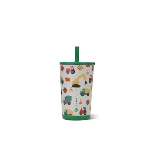 under-construction-14oz-415ml-c7 EverydayTumbler14-UnderConstruction-1-WPI.png