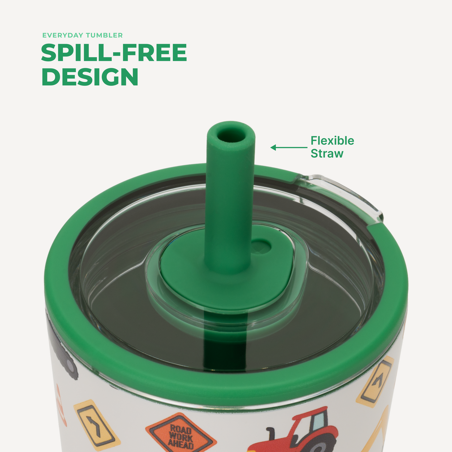 under-construction-14oz-415ml-c7 EverydayTumbler14-UnderConstruction-2-WPI.png
