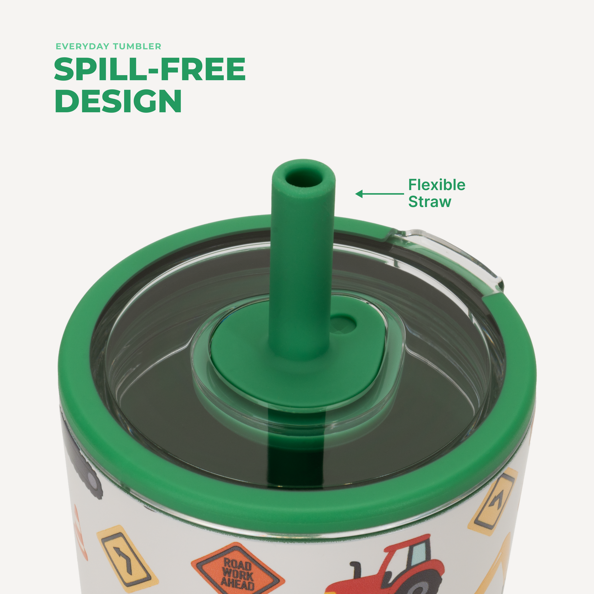 under-construction-14oz-415ml-c7 EverydayTumbler14-UnderConstruction-2-WPI.png