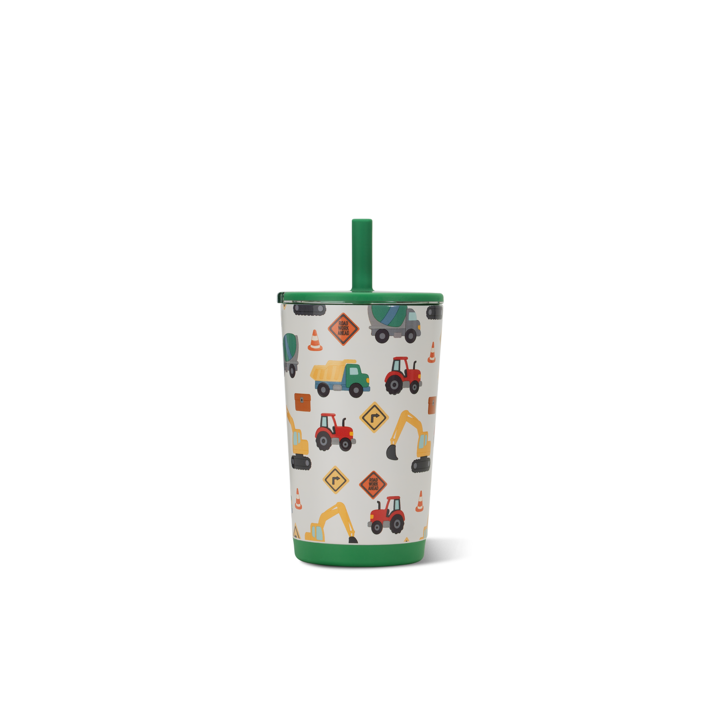 under-construction-14oz-415ml-c7 EverydayTumbler14-UnderConstruction-4-WPI.png