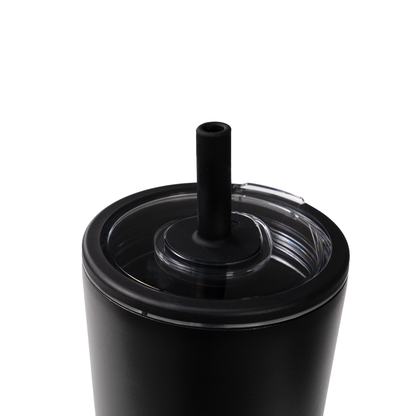 black-14oz-415ml-r2 EverydayTumbler14oz.-Black-WPI-2.png