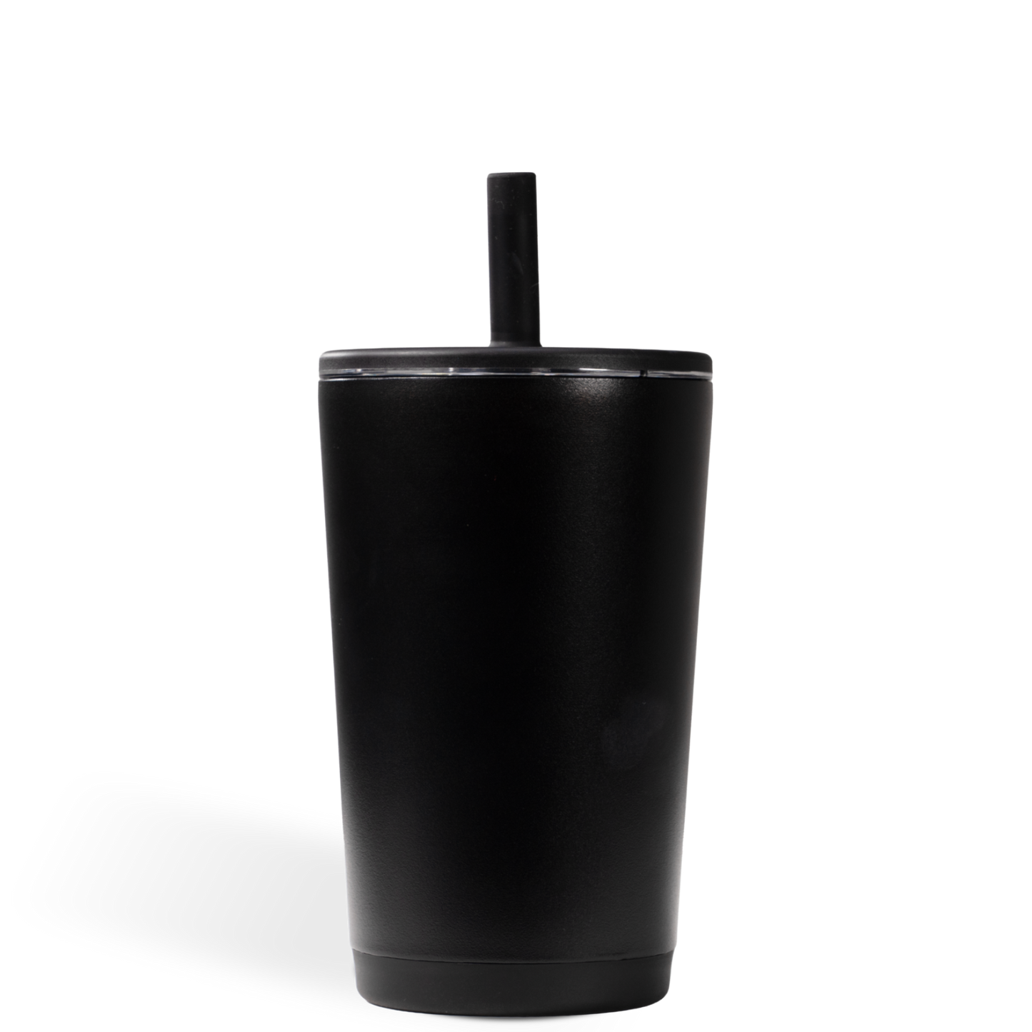 black-14oz-415ml-r2 EverydayTumbler14oz.-Black-WPI-3.png