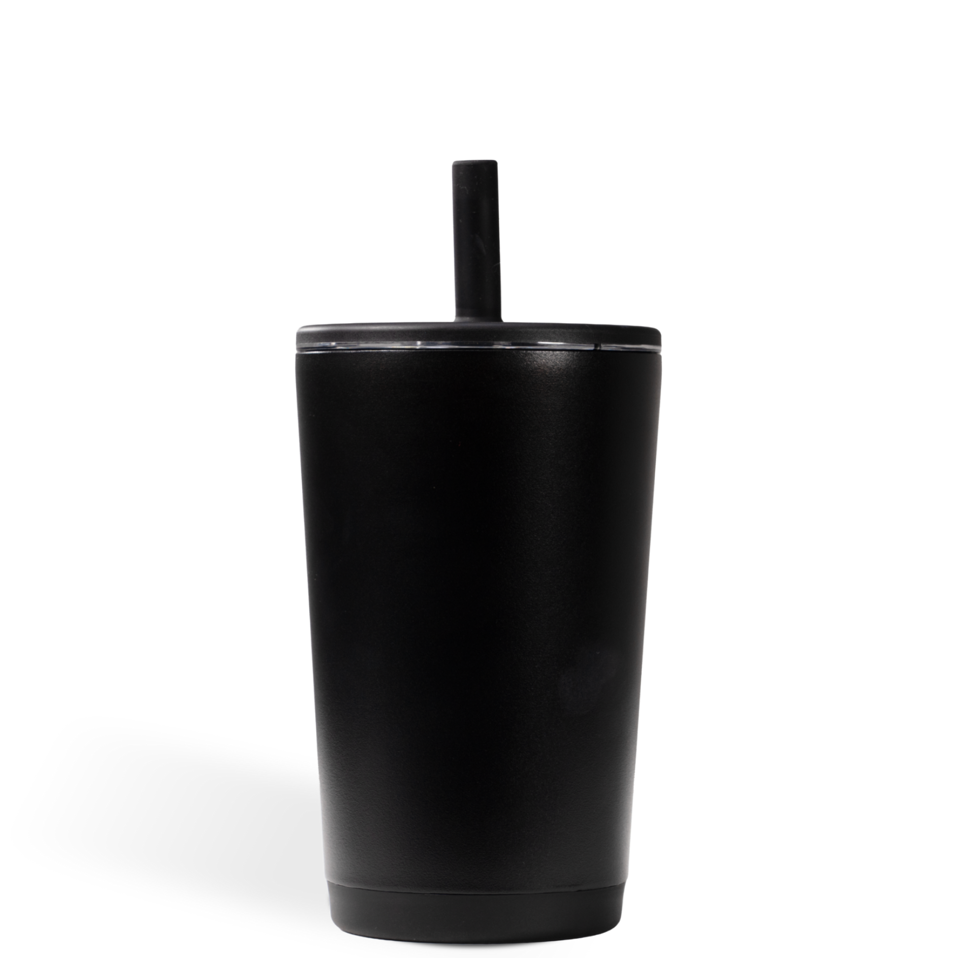 black-14oz-415ml-r2 EverydayTumbler14oz.-Black-WPI-3.png