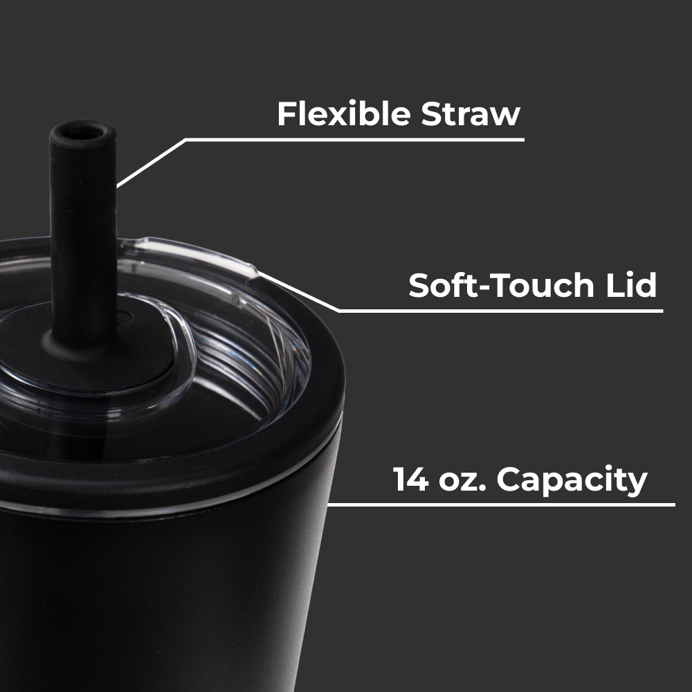 black-14oz-415ml-r2 EverydayTumbler14oz.-Black-WPI-5.png