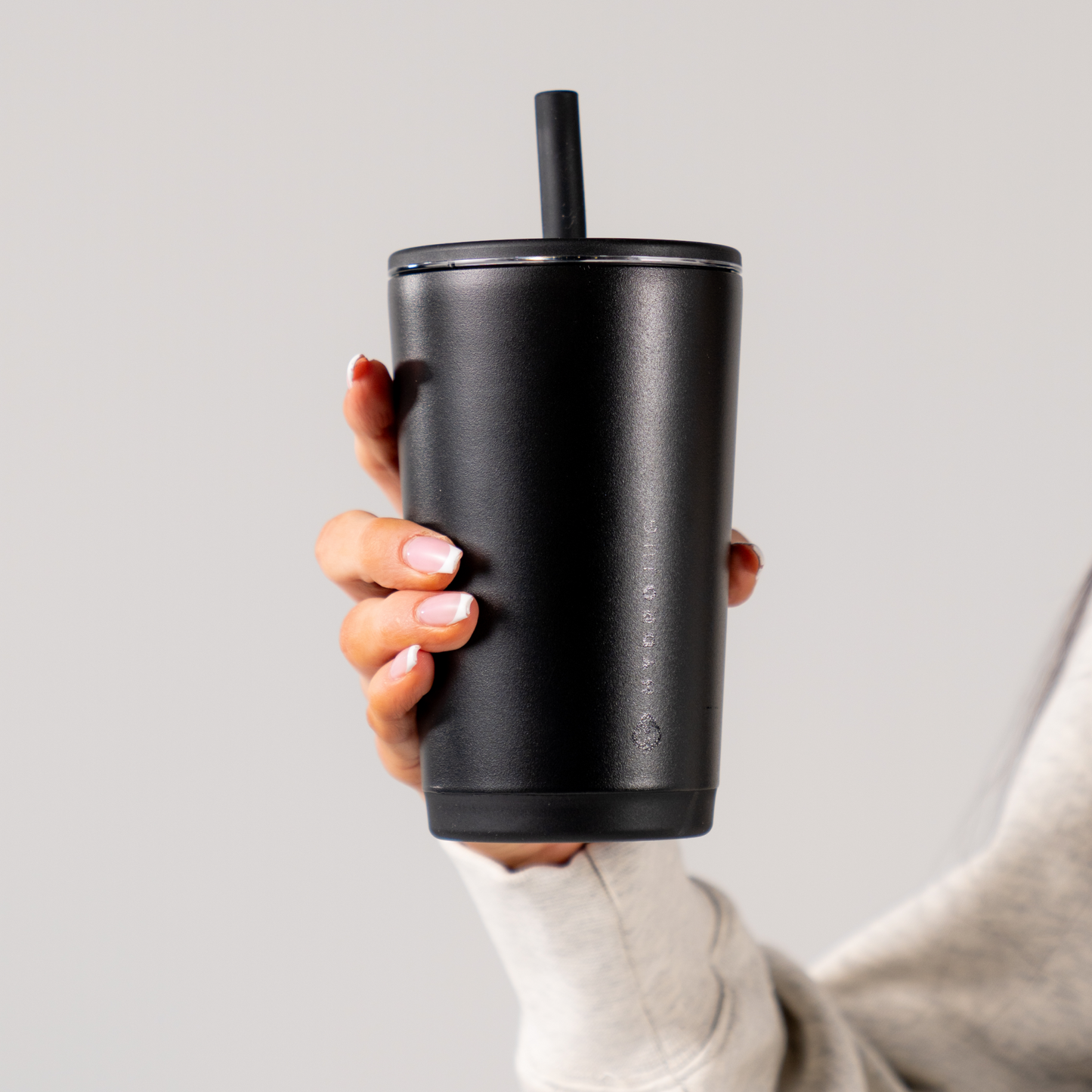 black-14oz-415ml-r2 EverydayTumbler14oz.-Black-WPI-6.png