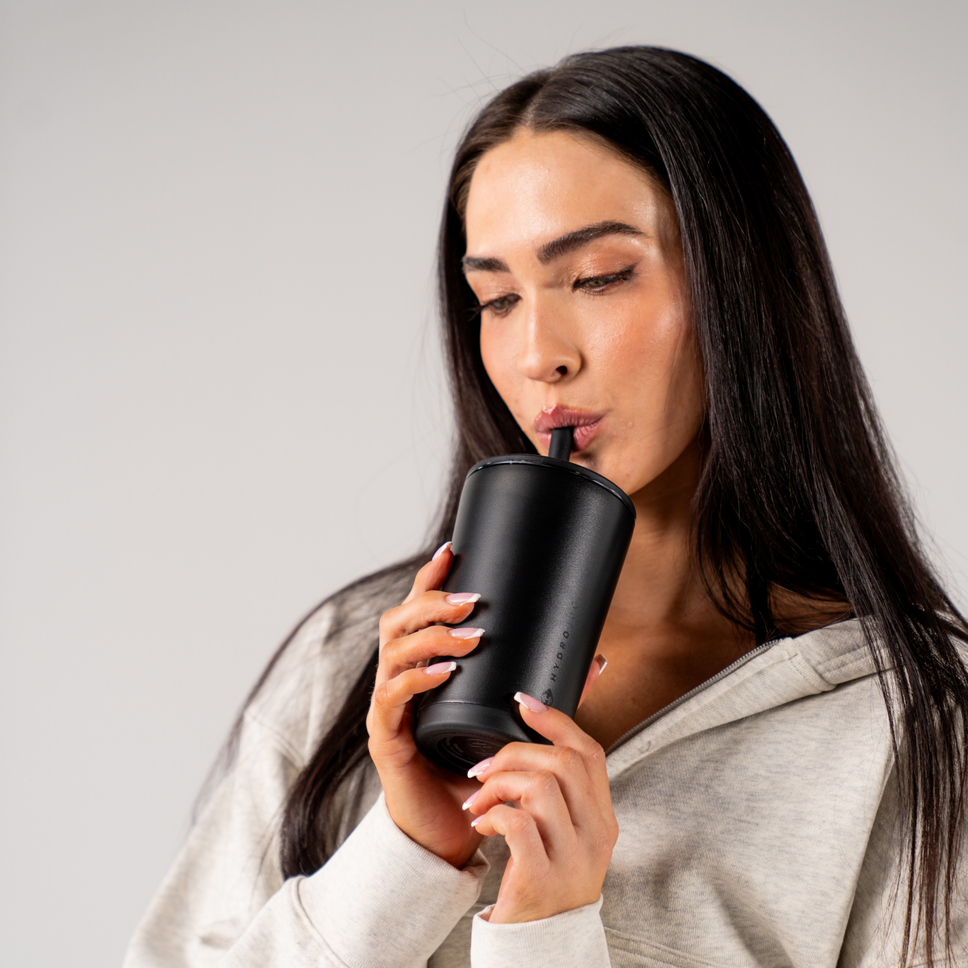 black-14oz-415ml-r2 EverydayTumbler14oz.-Black-WPI-7.png