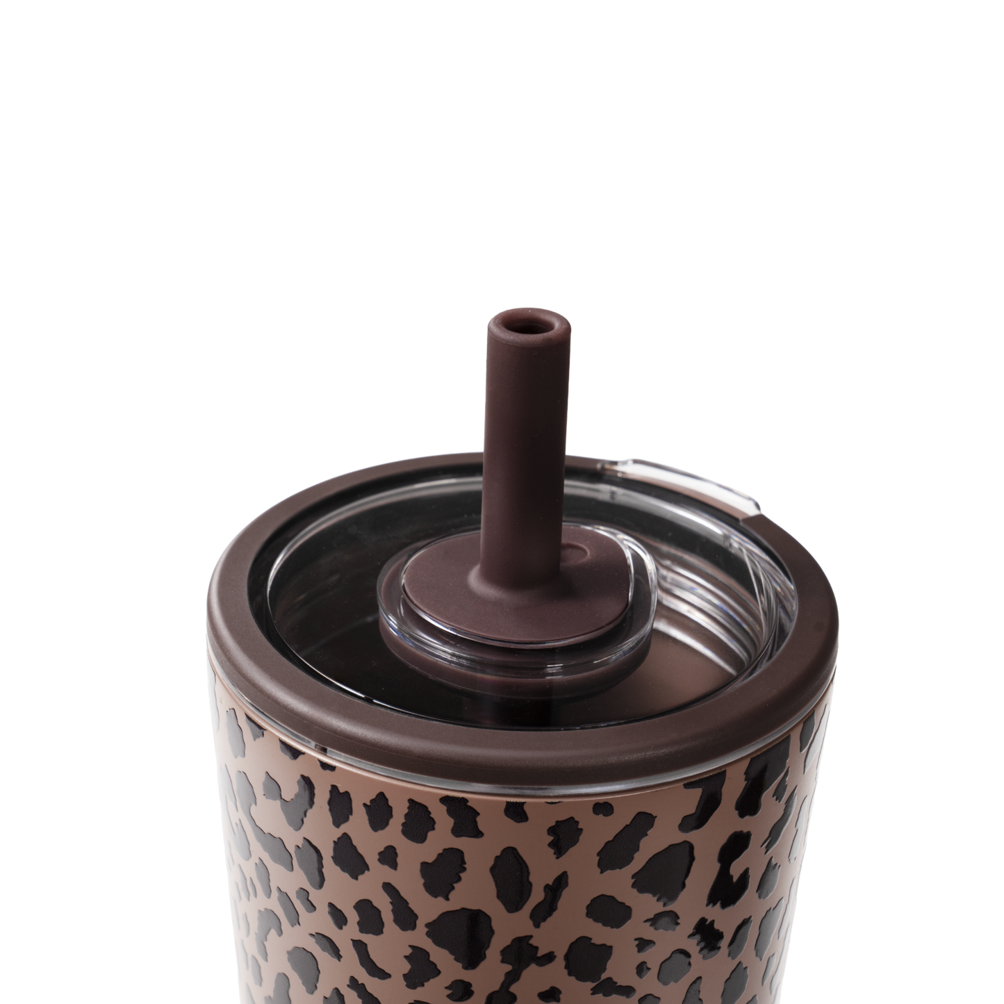 brown-leopard-14oz-415ml-p1 EverydayTumbler14oz.-BrownLeopard-WPI-2.png