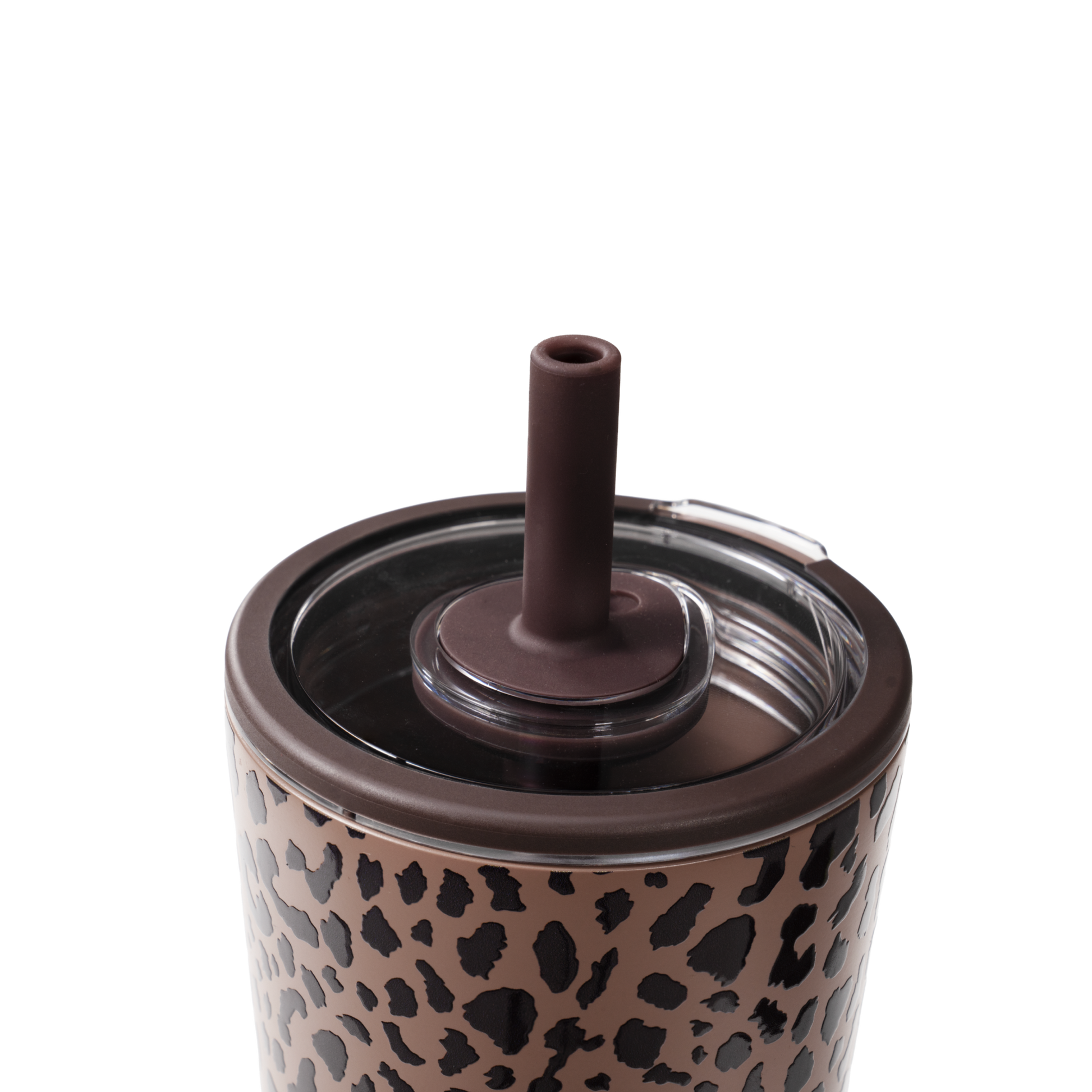 brown-leopard-14oz-415ml-p1 EverydayTumbler14oz.-BrownLeopard-WPI-2.png