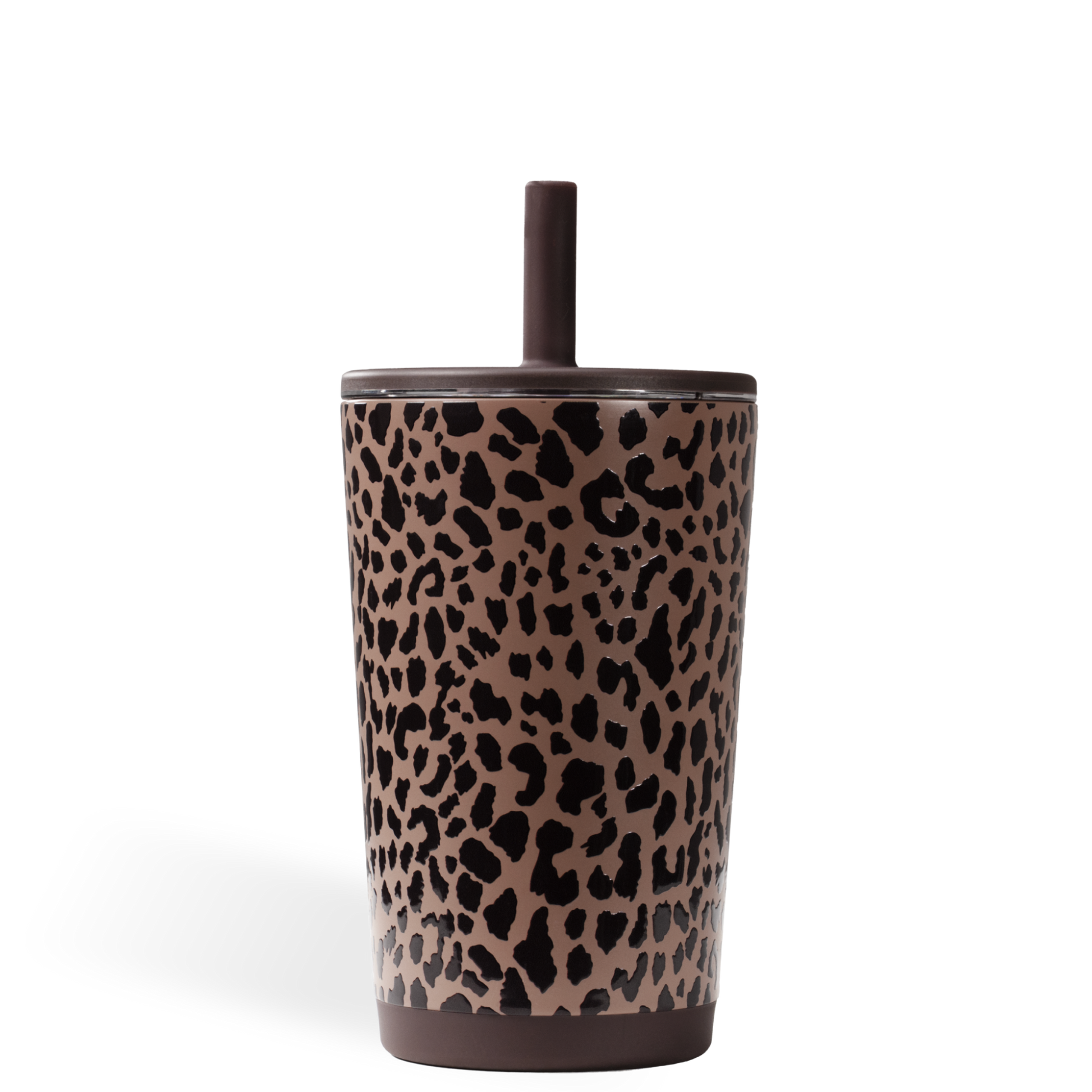 brown-leopard-14oz-415ml-p1 EverydayTumbler14oz.-BrownLeopard-WPI-3.png