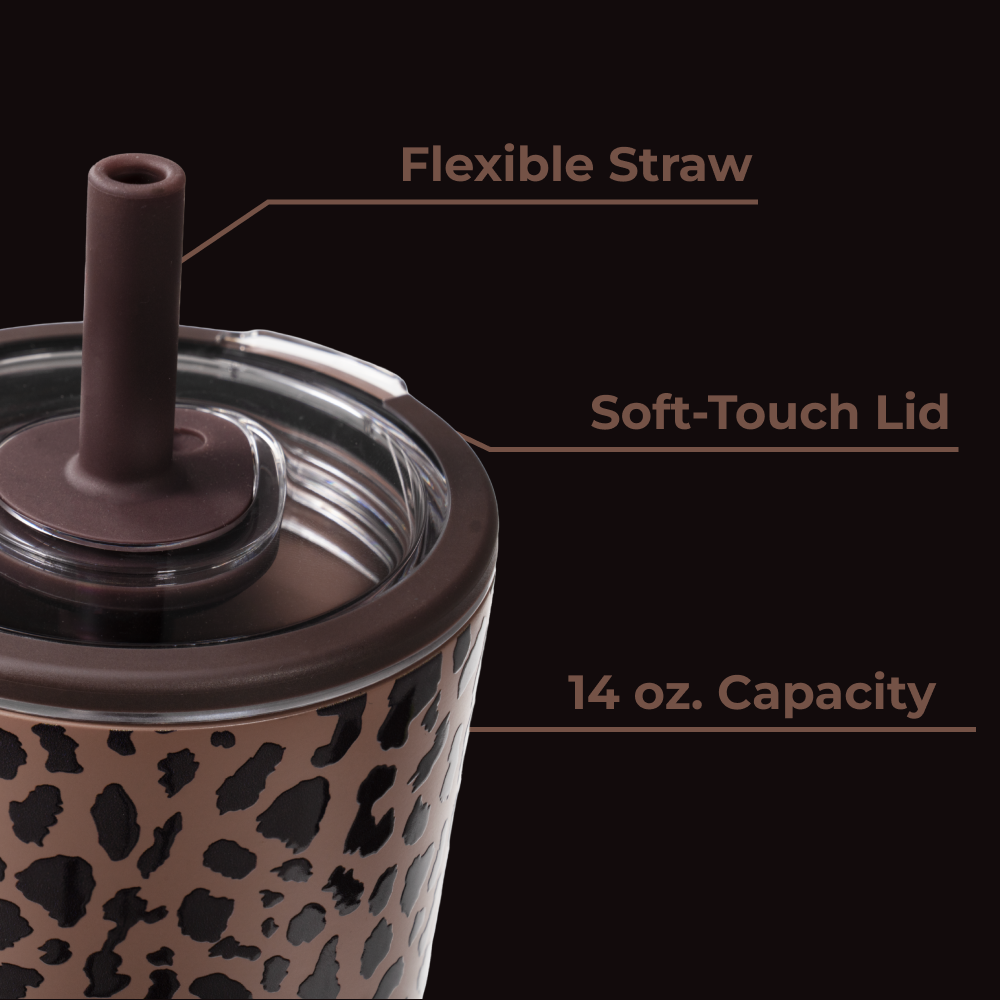 brown-leopard-14oz-415ml-p1 EverydayTumbler14oz.-BrownLeopard-WPI-5.png